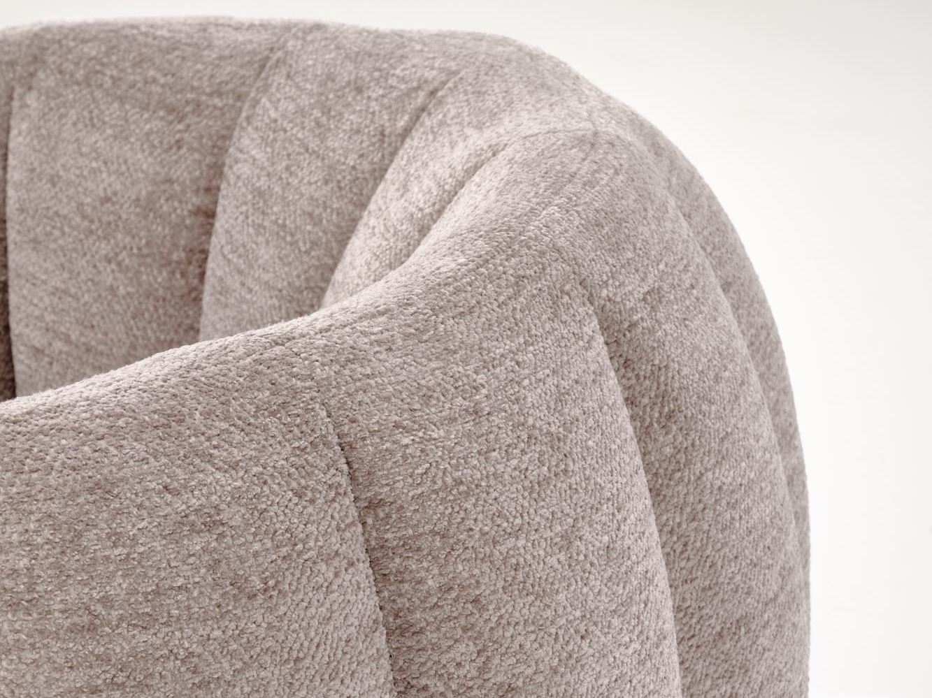 Sillón Houston 2151 (Raven 30)