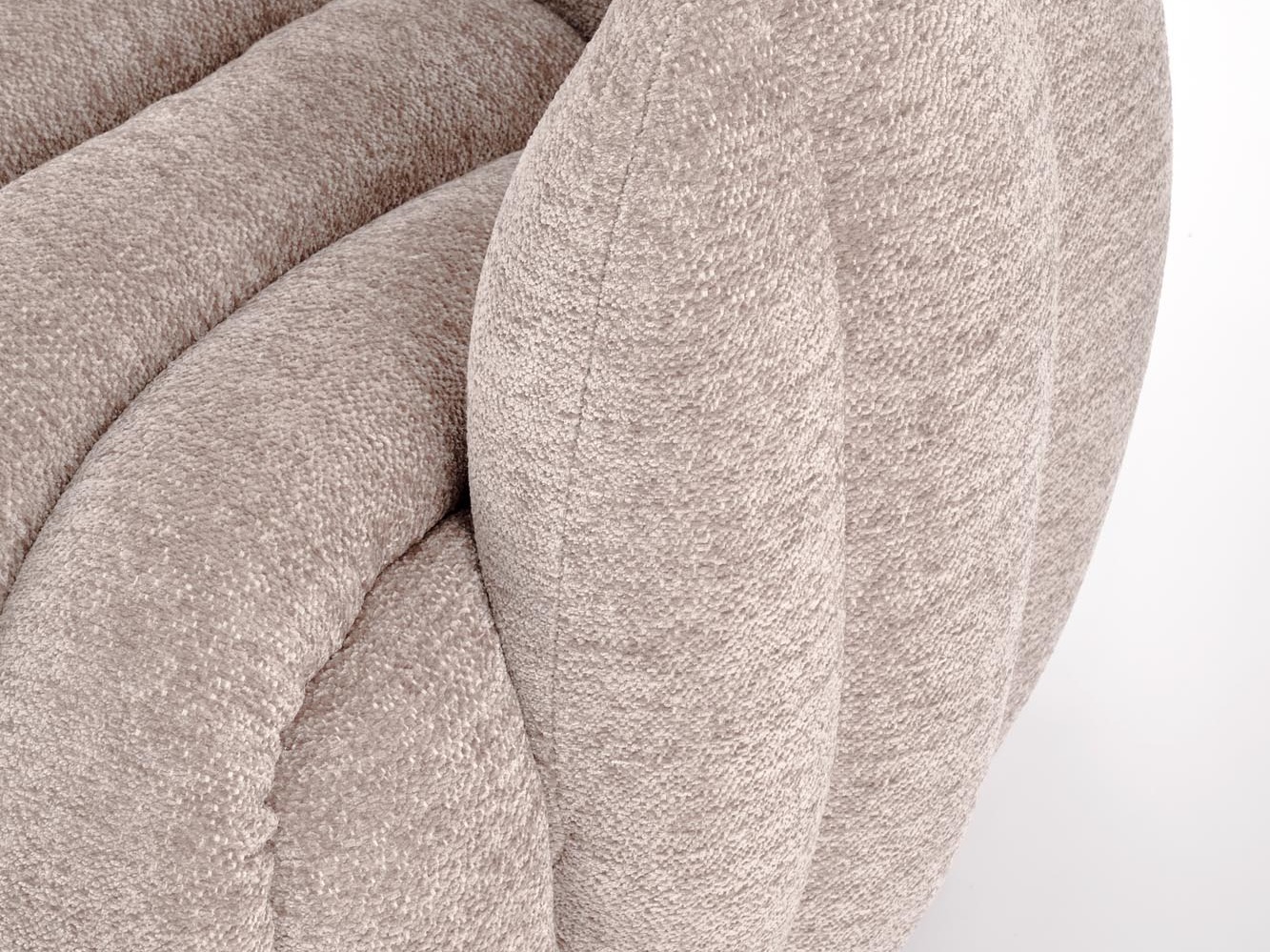Sillón Houston 2151 (Raven 30)