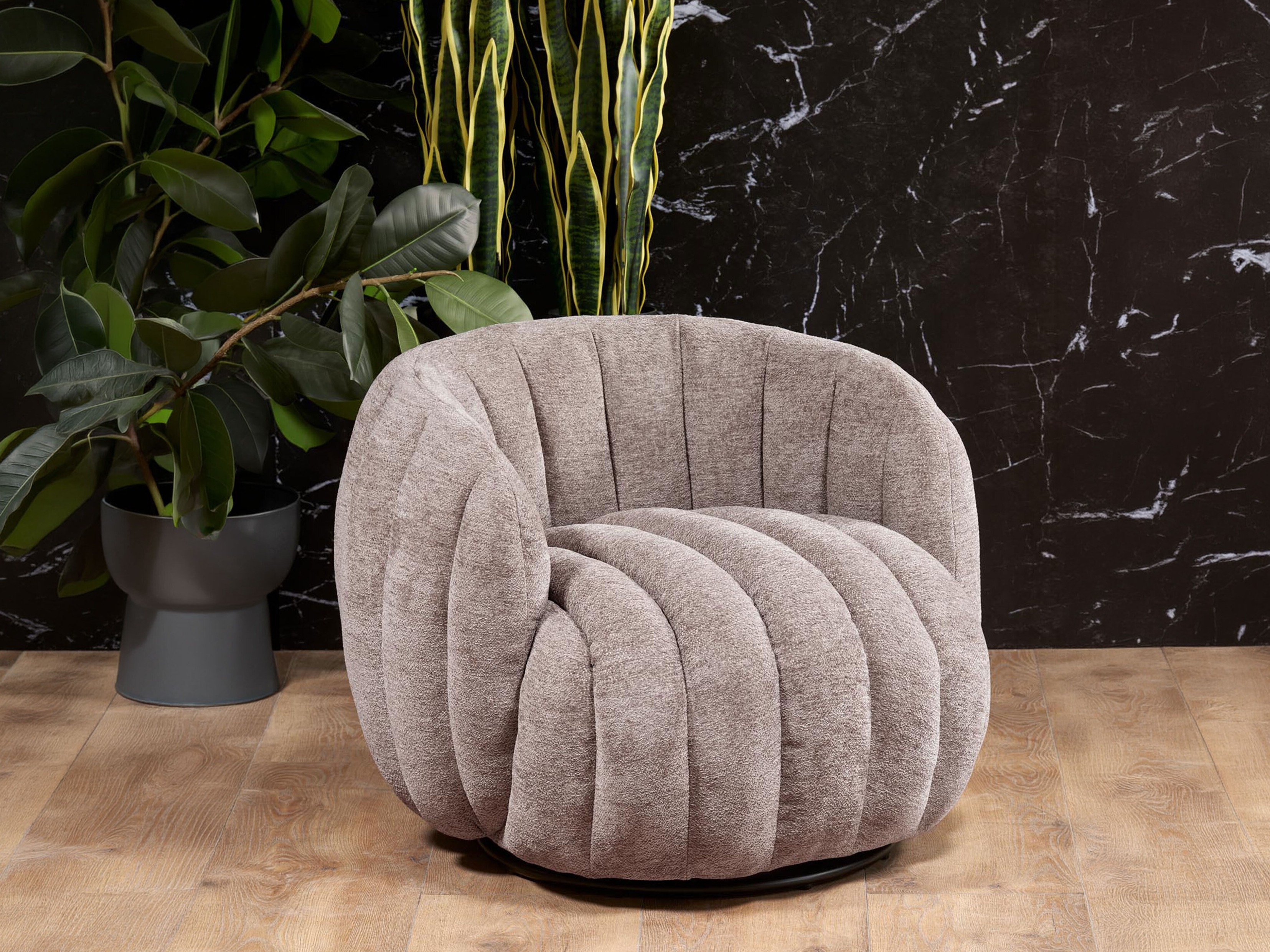 Sillón Houston 2151 (Raven 30)