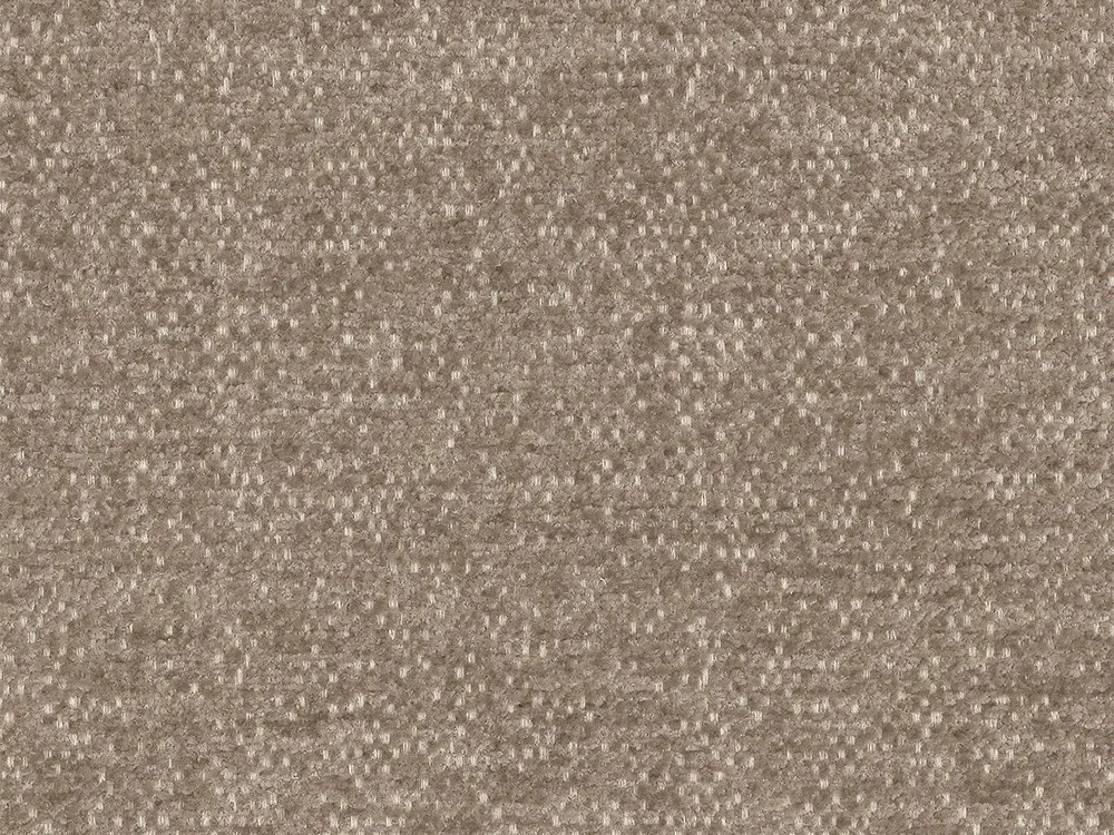 Sillón Houston 2151 (Raven 30)
