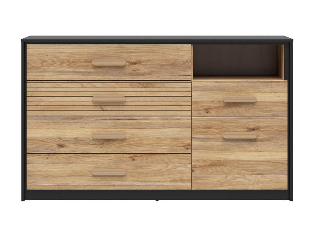Cómoda Livdela 103