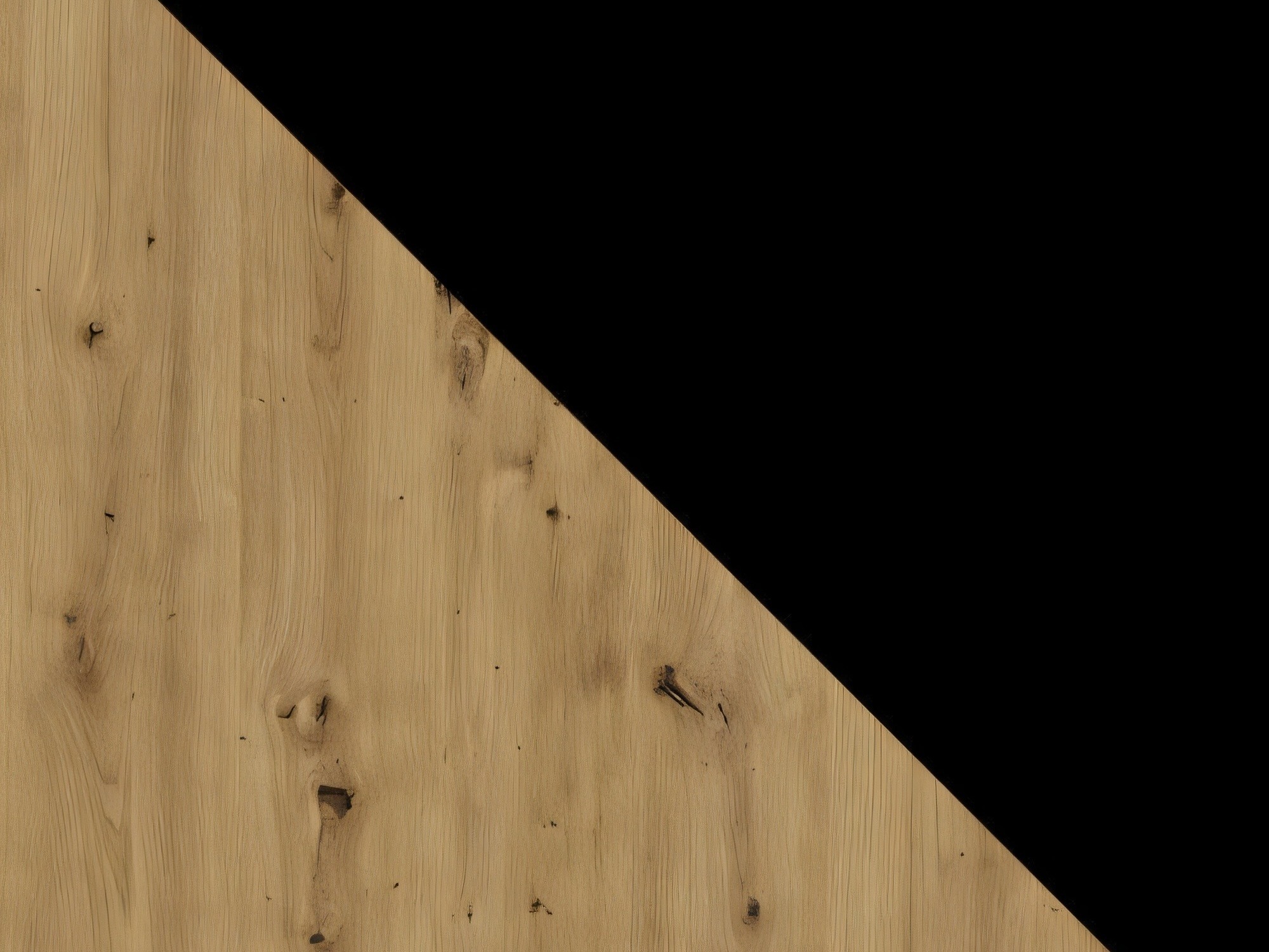 Mesa Victorville 129 (Roble Artisan)