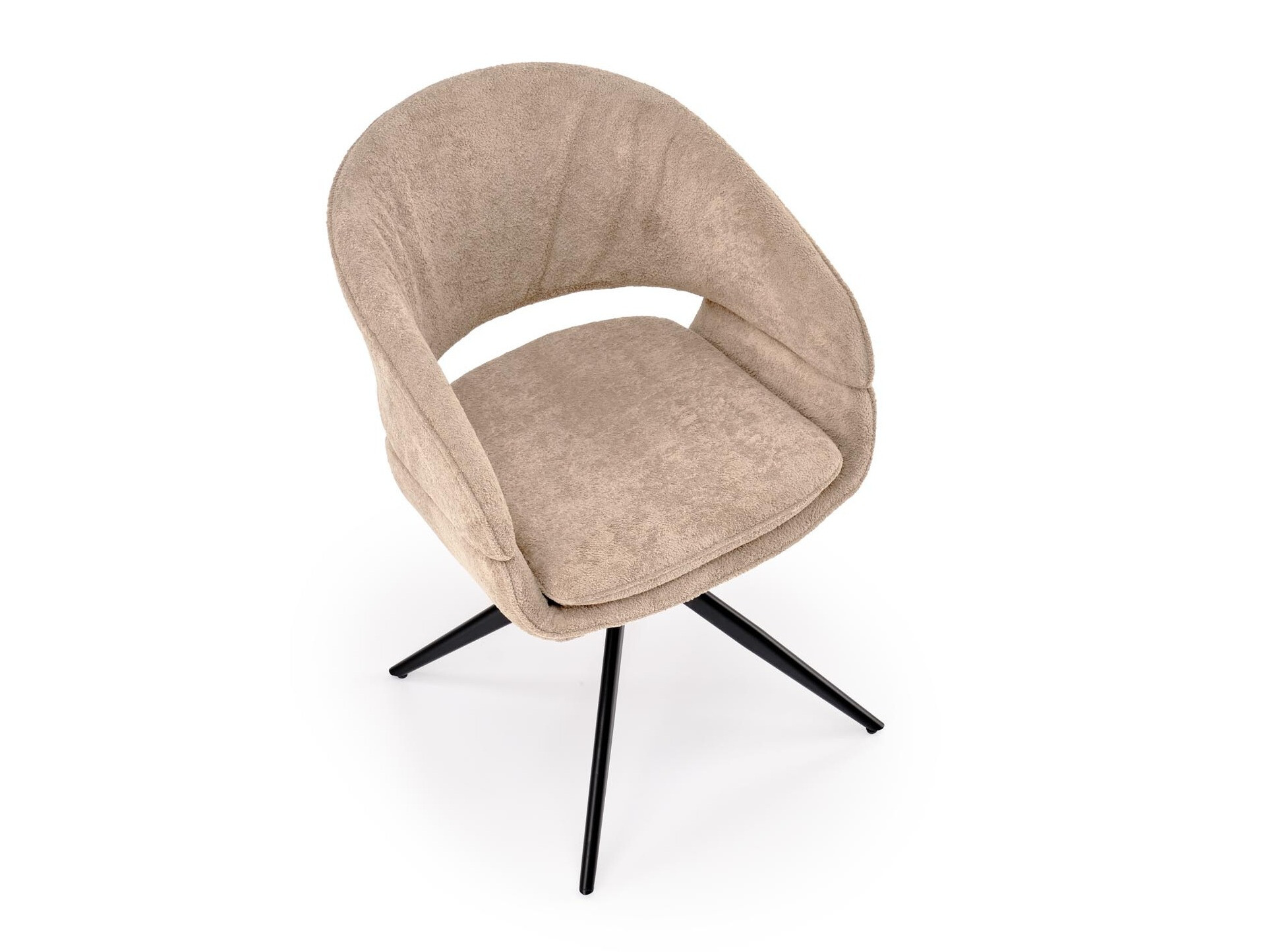 Silla Houston 2154 (Monte 11)