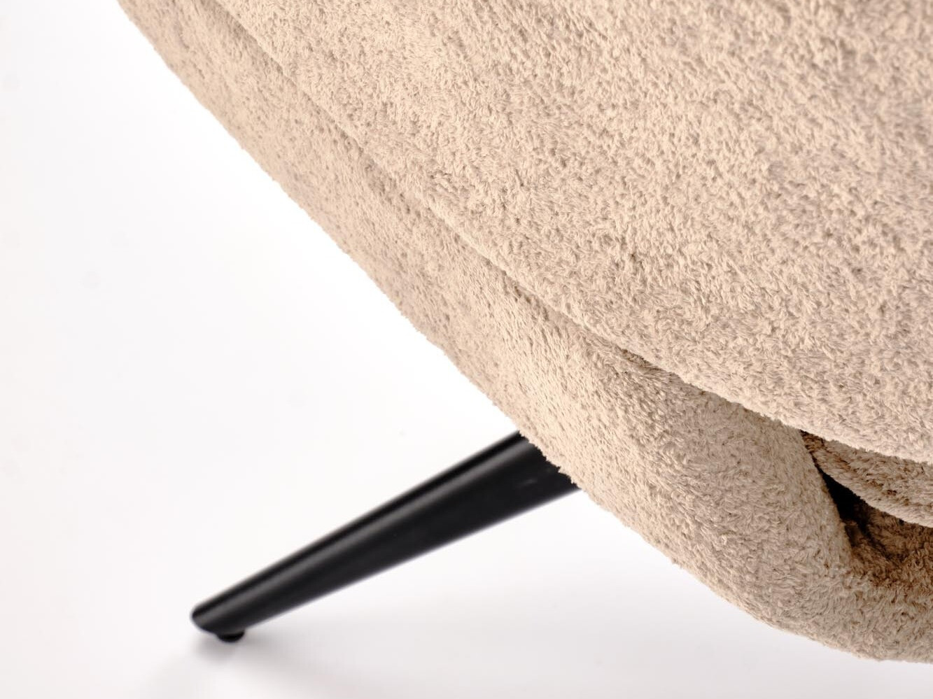 Silla Houston 2154 (Monte 11)