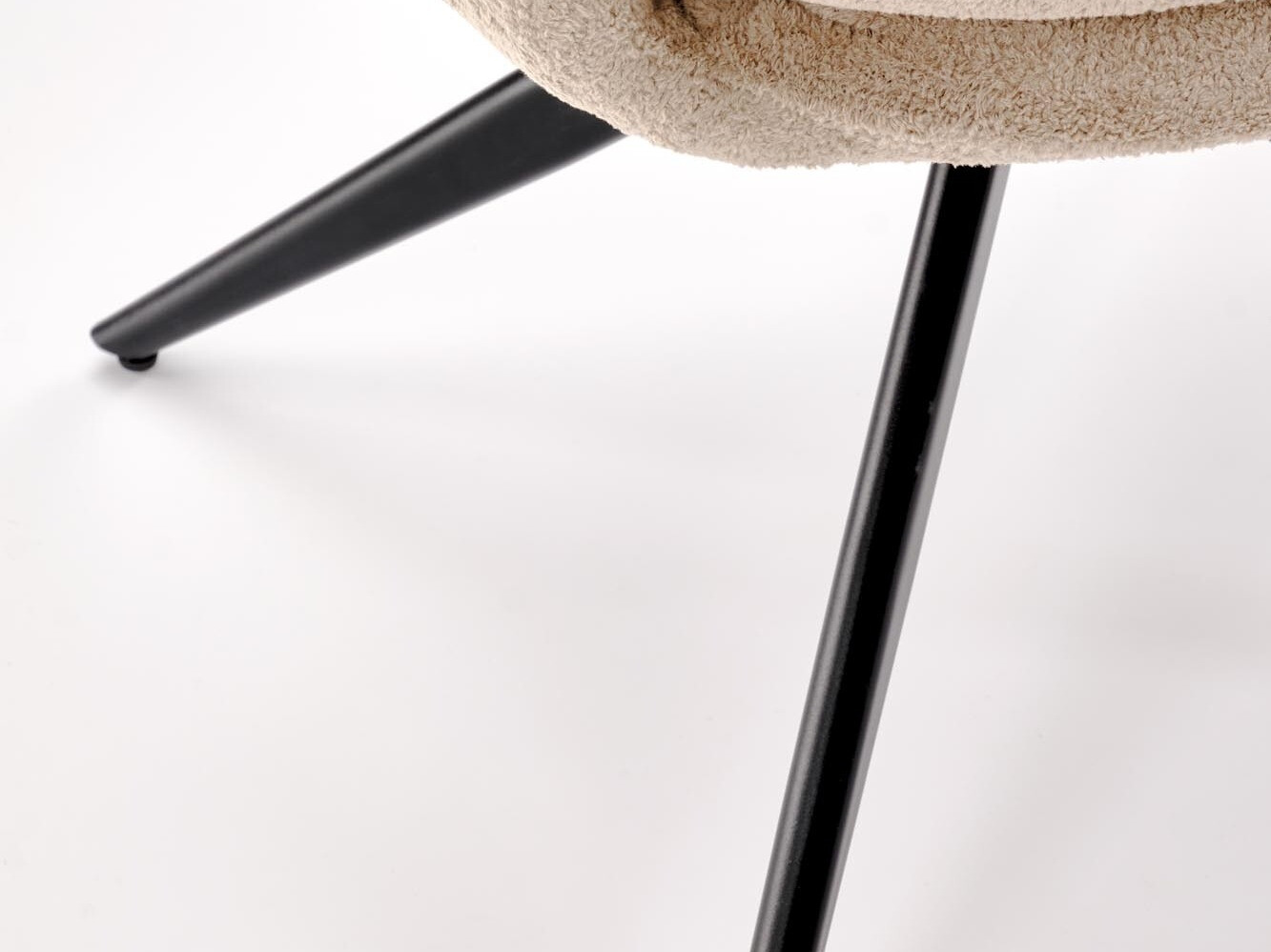 Silla Houston 2154 (Monte 11)
