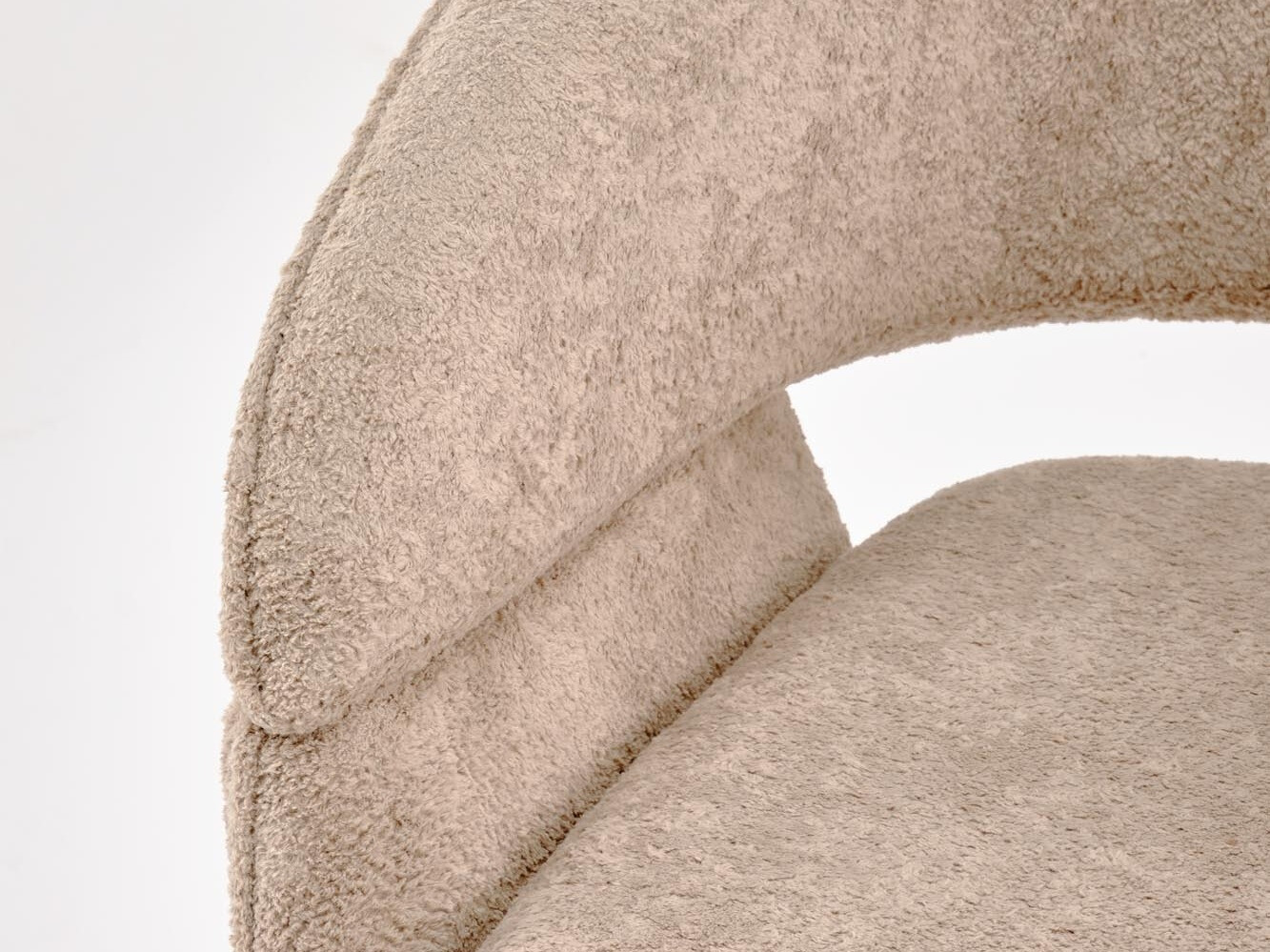 Silla Houston 2154 (Monte 11)