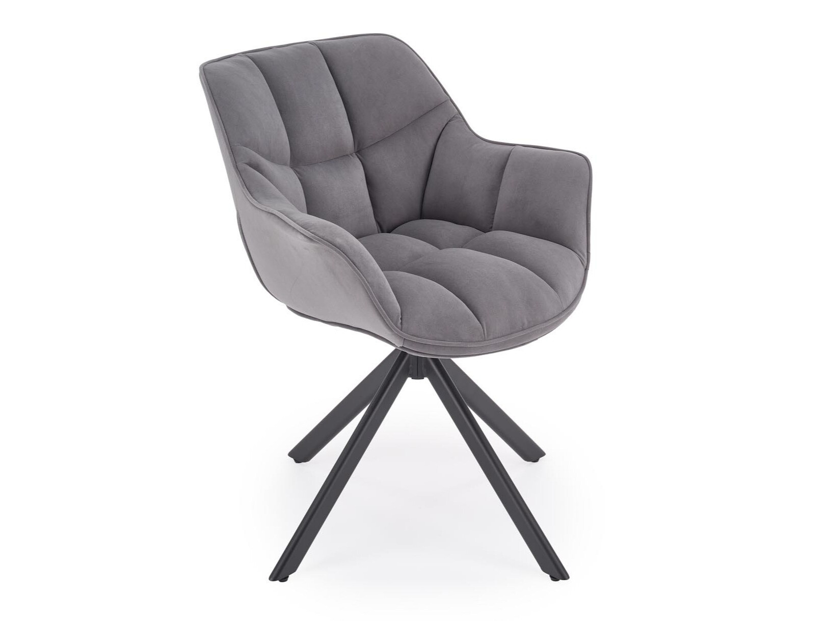 Silla Houston 2155 (Mavel 14)