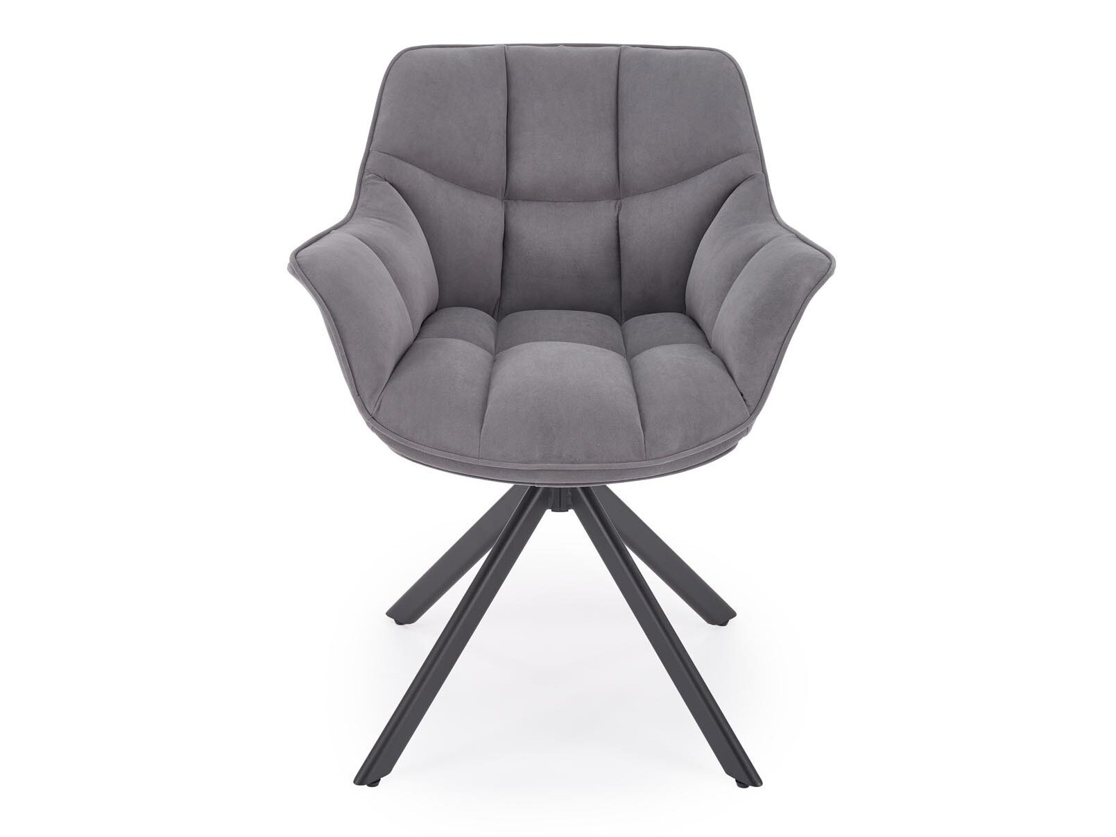 Silla Houston 2155 (Mavel 14)