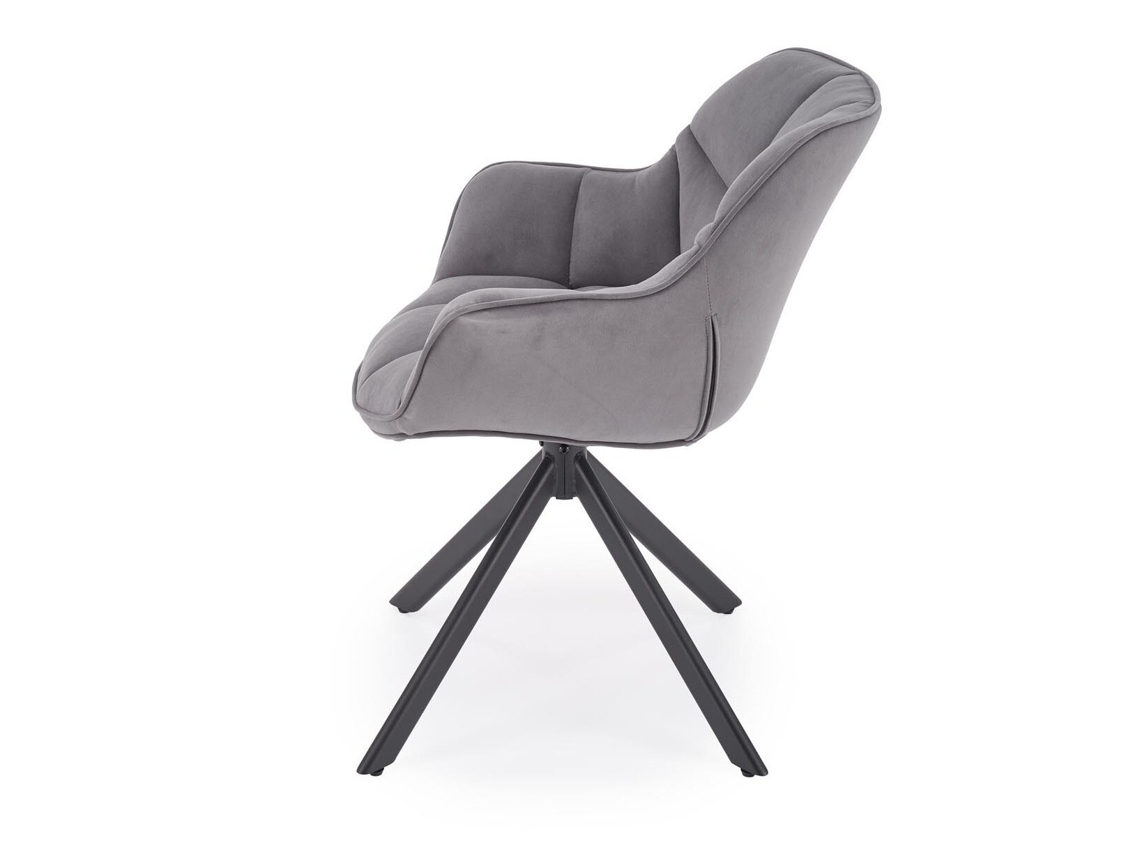 Silla Houston 2155 (Mavel 14)