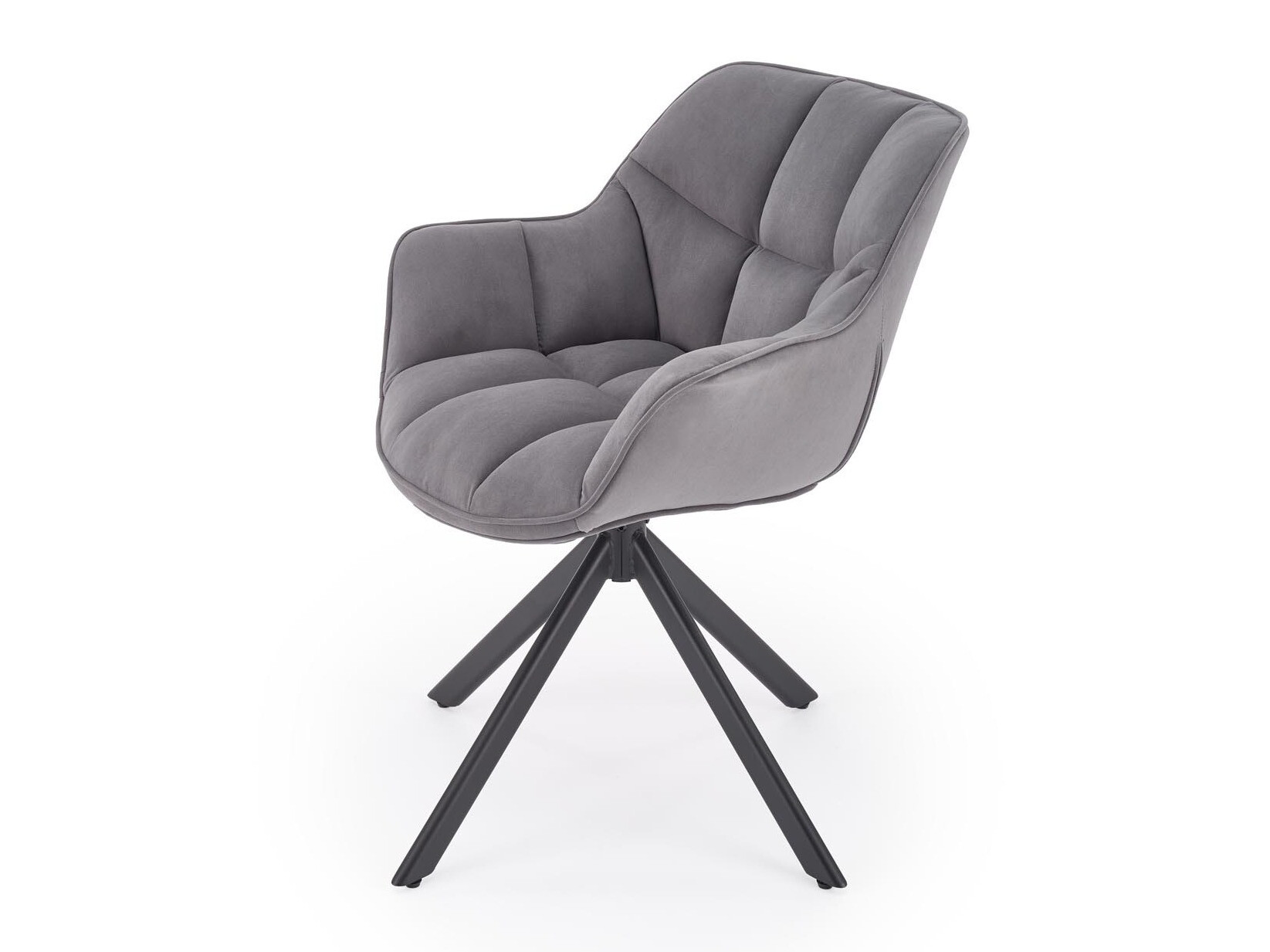 Silla Houston 2155 (Mavel 14)