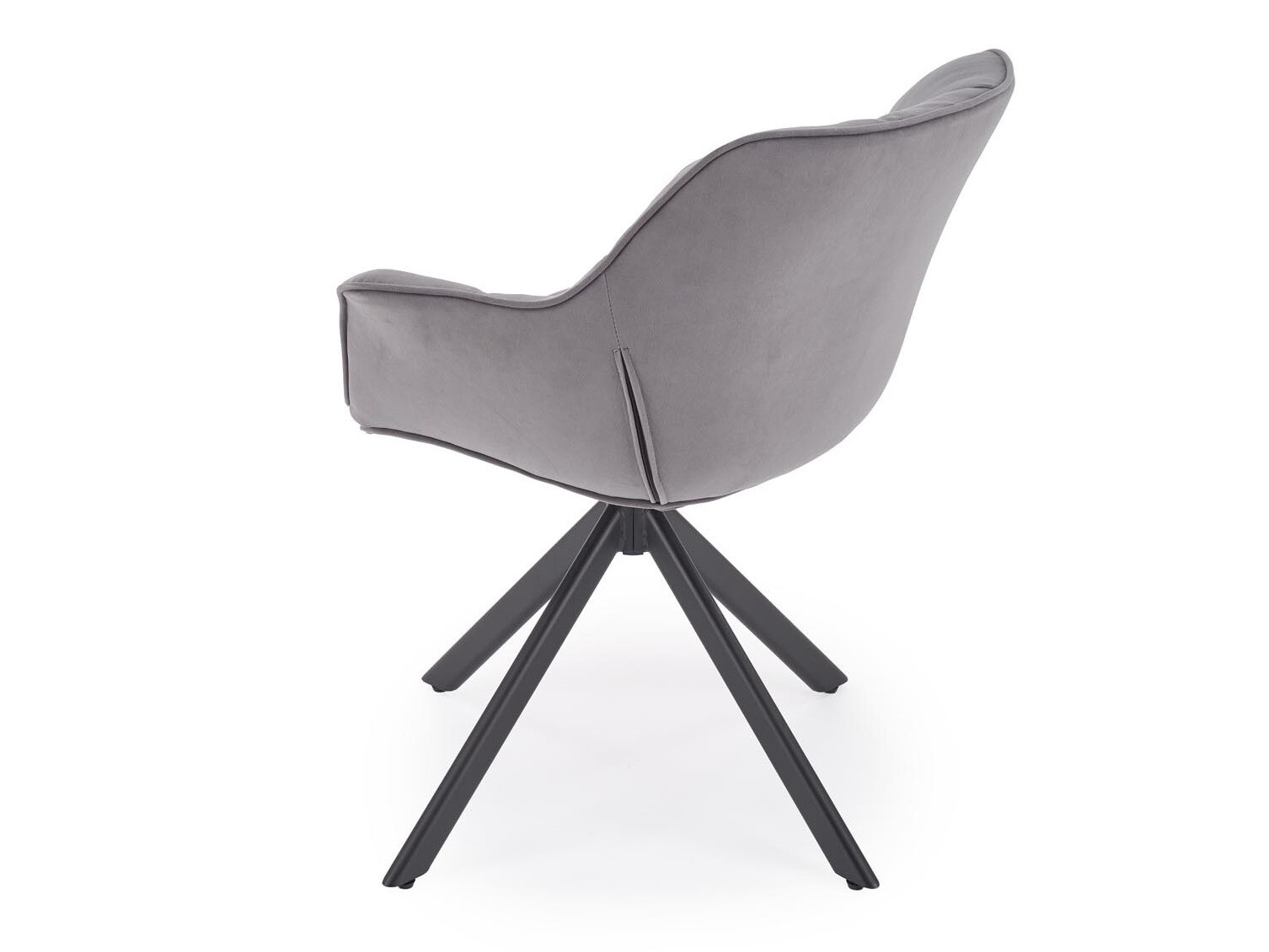 Silla Houston 2155 (Mavel 14)