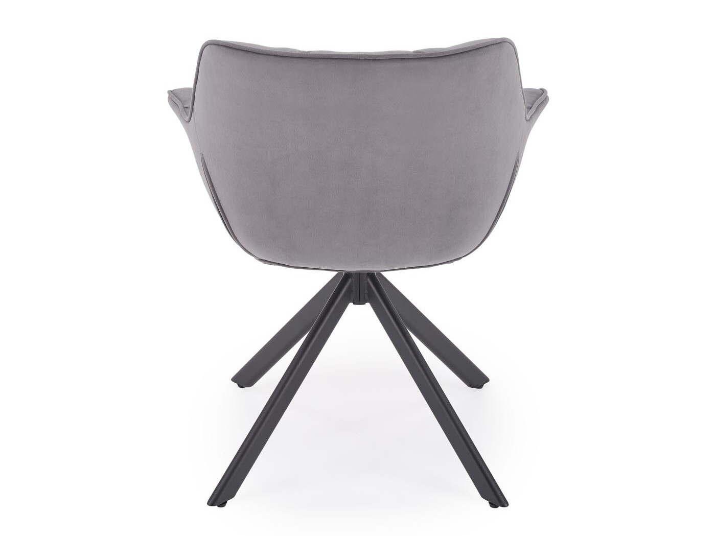 Silla Houston 2155 (Mavel 14)