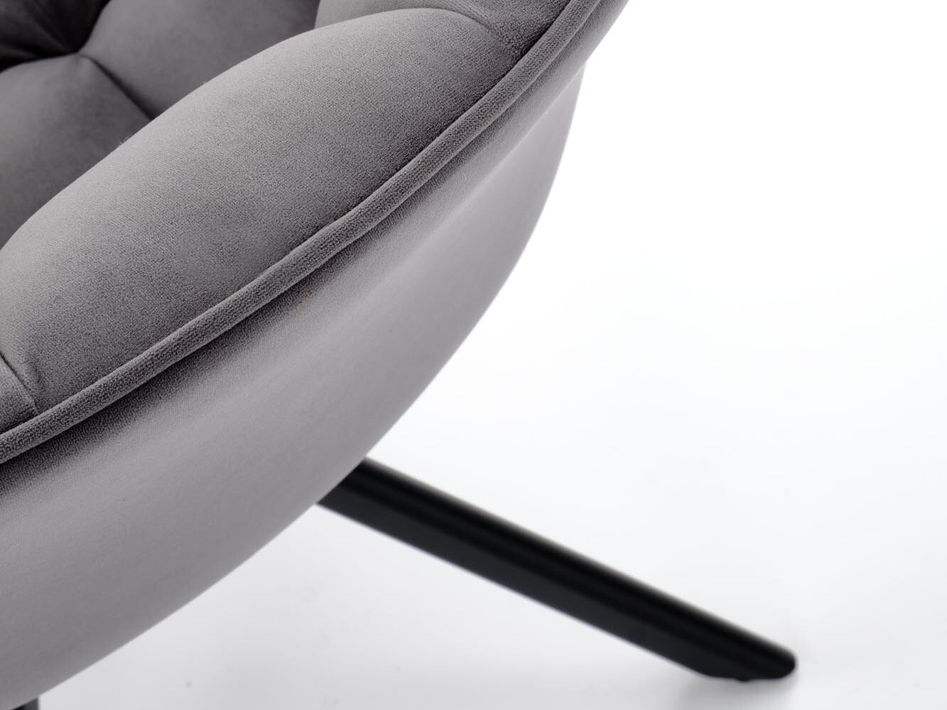 Silla Houston 2155 (Mavel 14)
