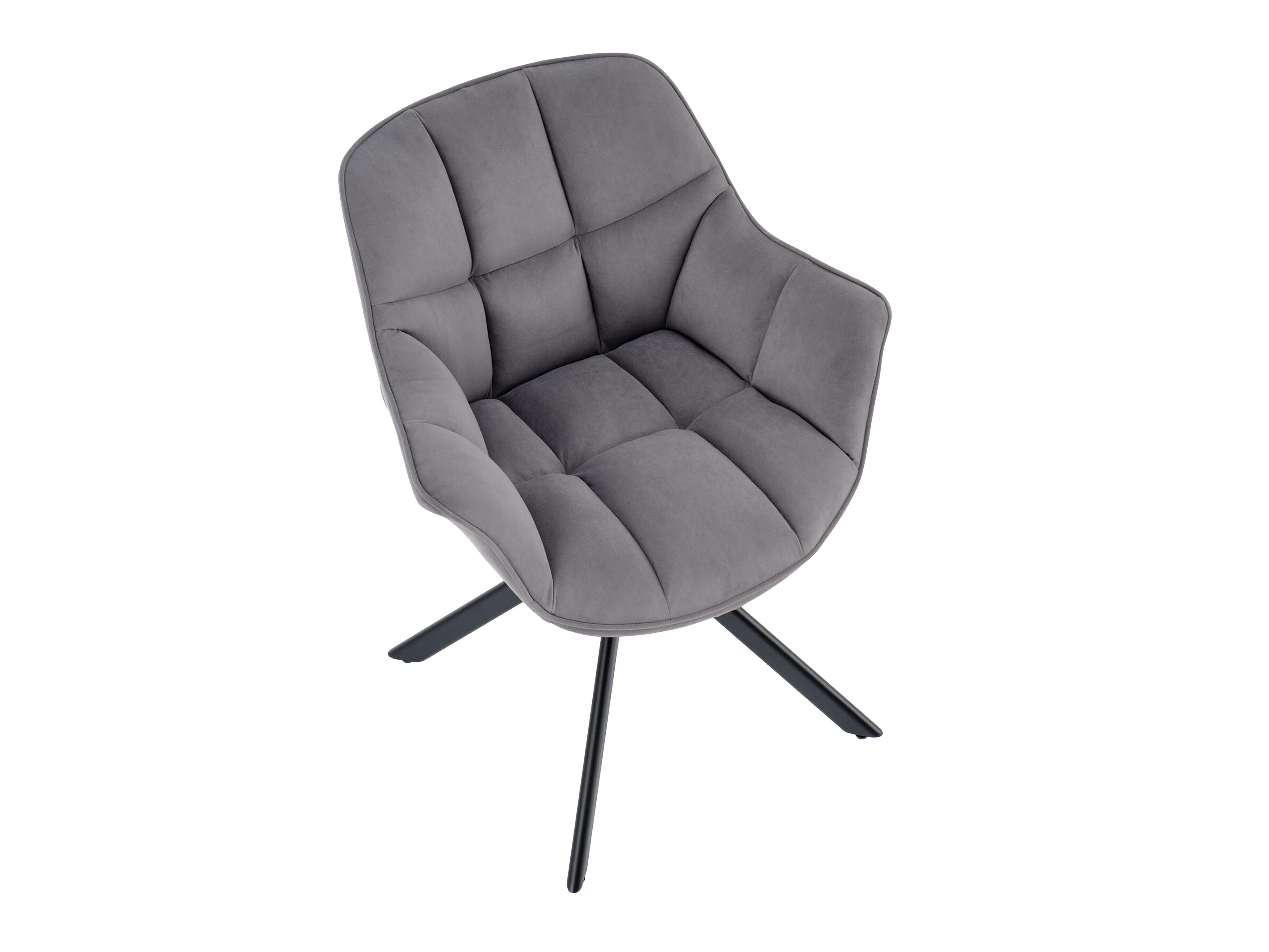 Silla Houston 2155 (Mavel 14)