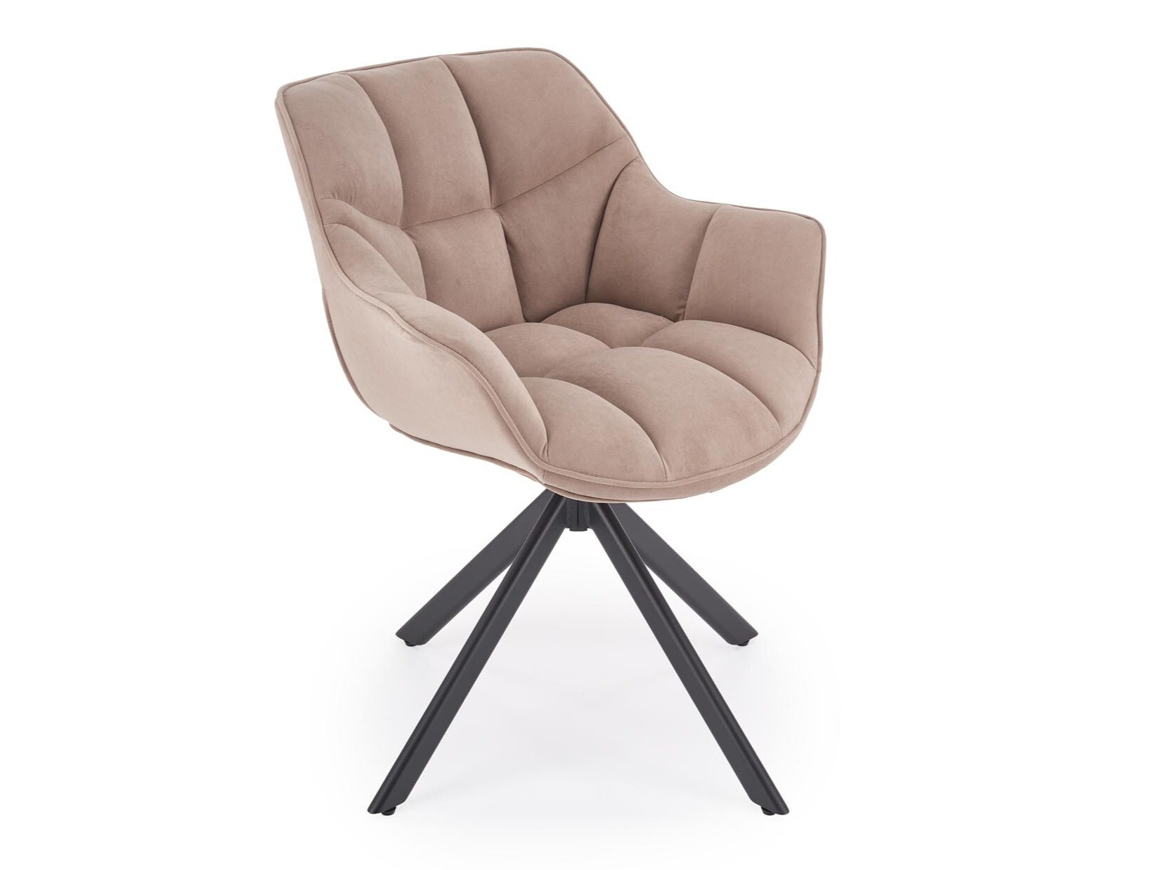 Silla Houston 2155 (Mavel 38)