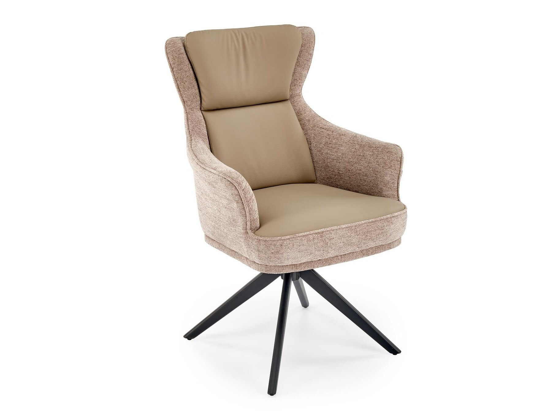 Silla Houston 2156 (Raven 30)