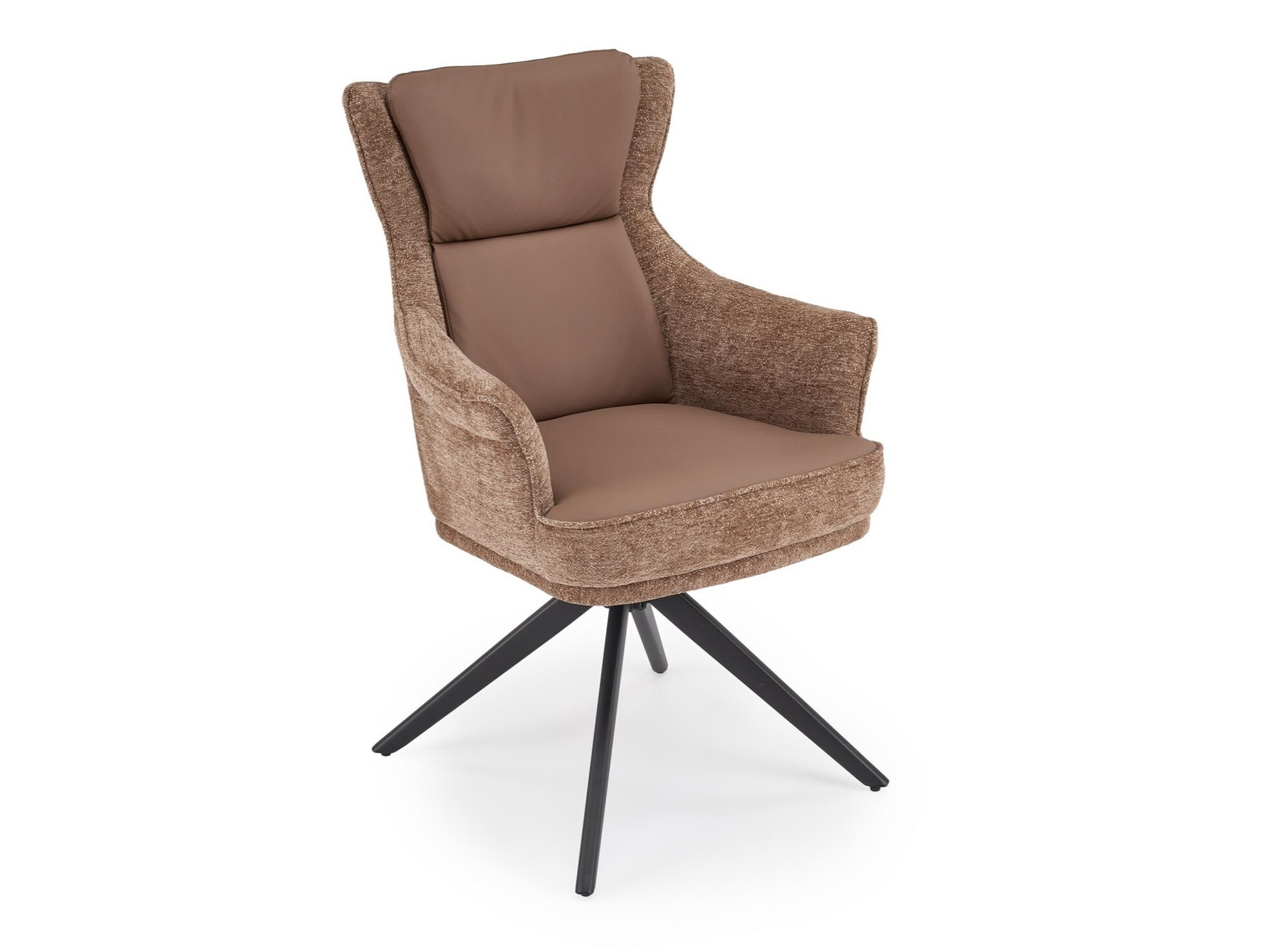 Silla Houston 2156 (Raven 38)