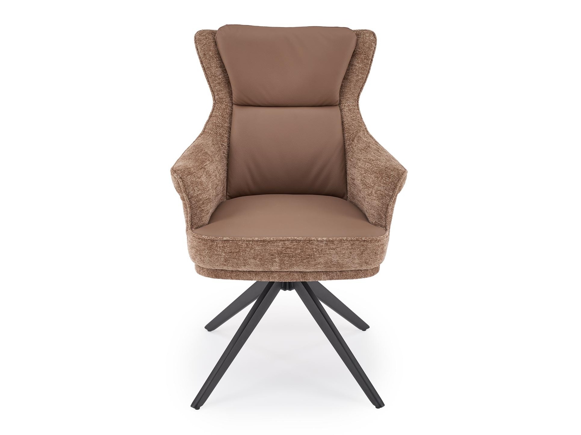 Silla Houston 2156 (Raven 38)