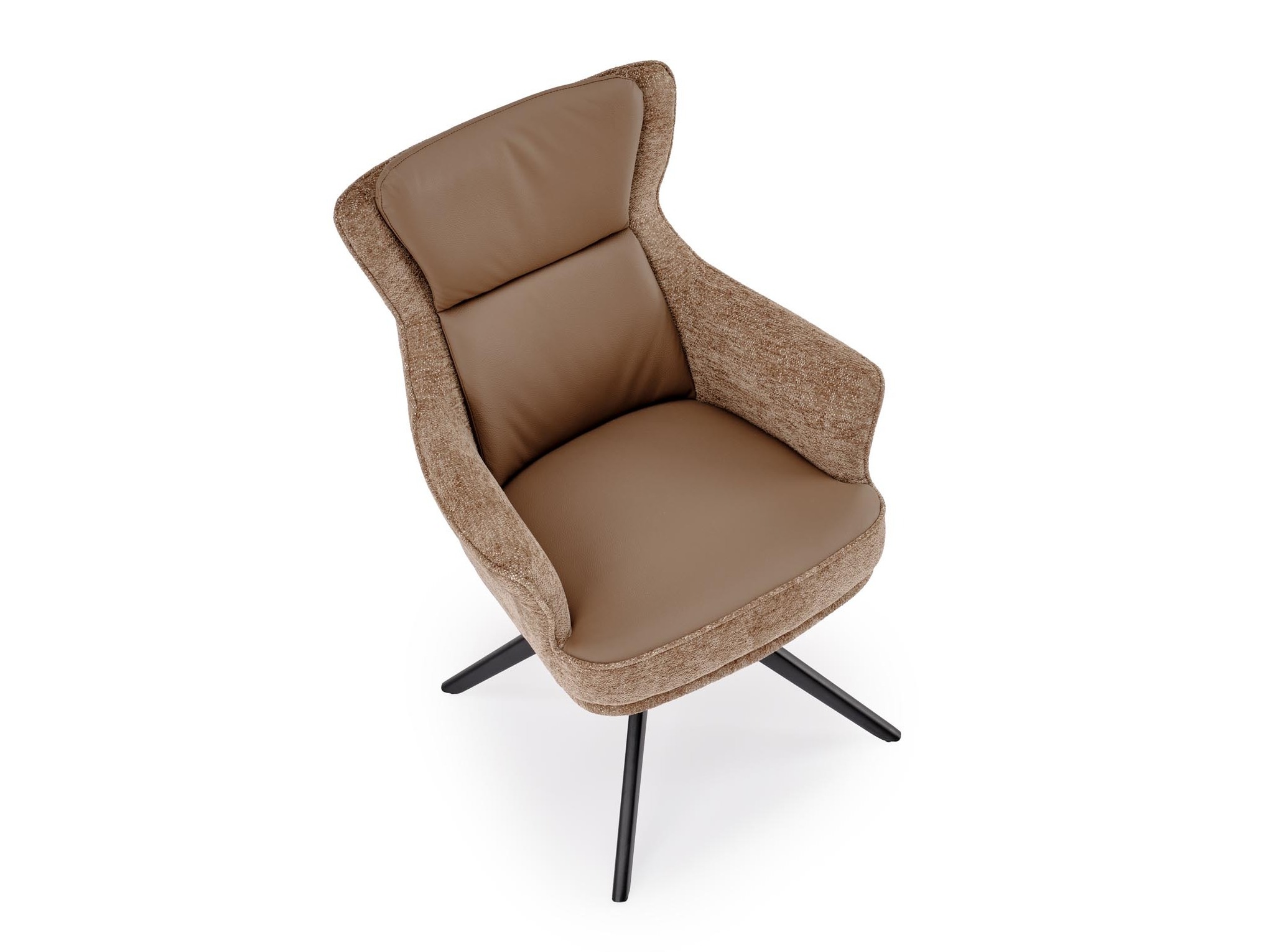 Silla Houston 2156 (Raven 38)