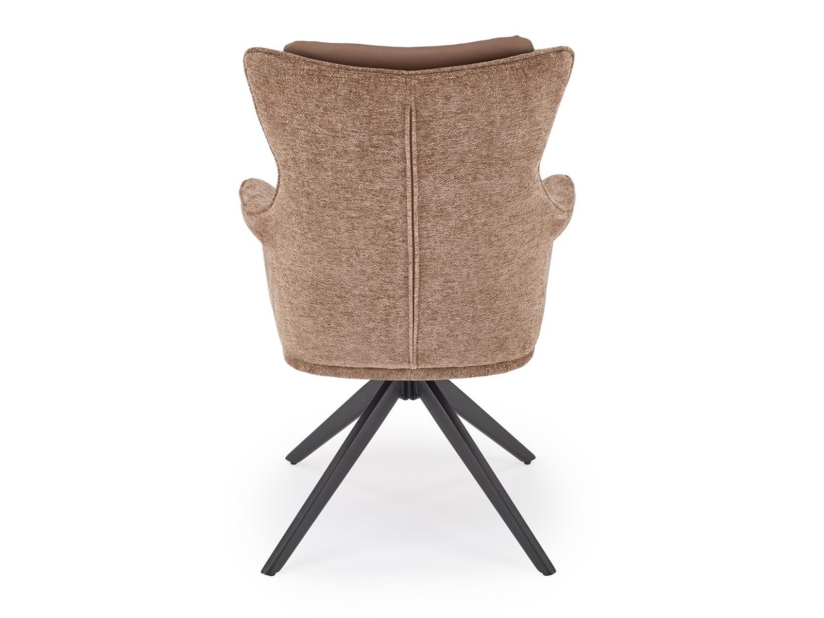 Silla Houston 2156 (Raven 38)