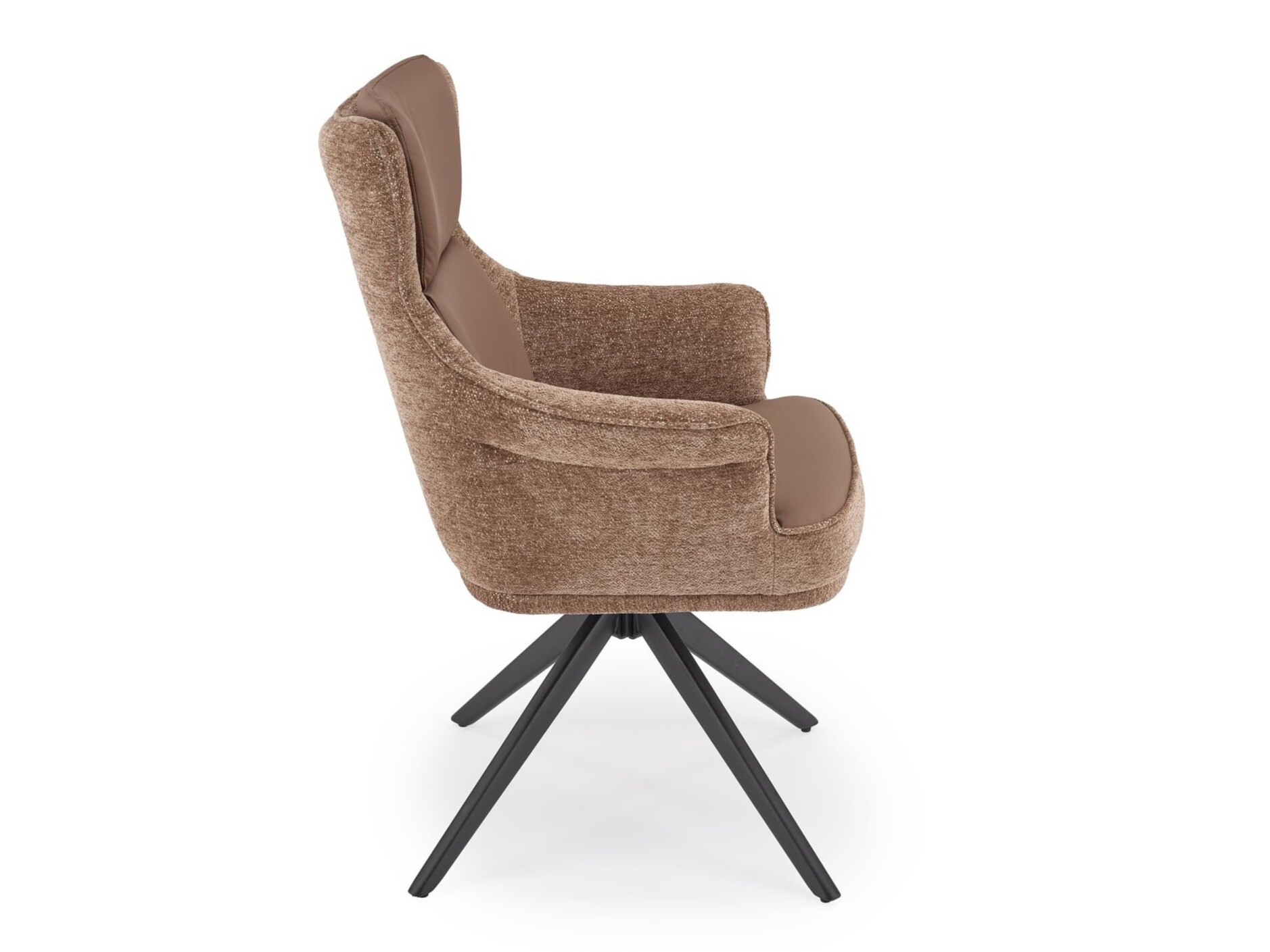 Silla Houston 2156 (Raven 38)