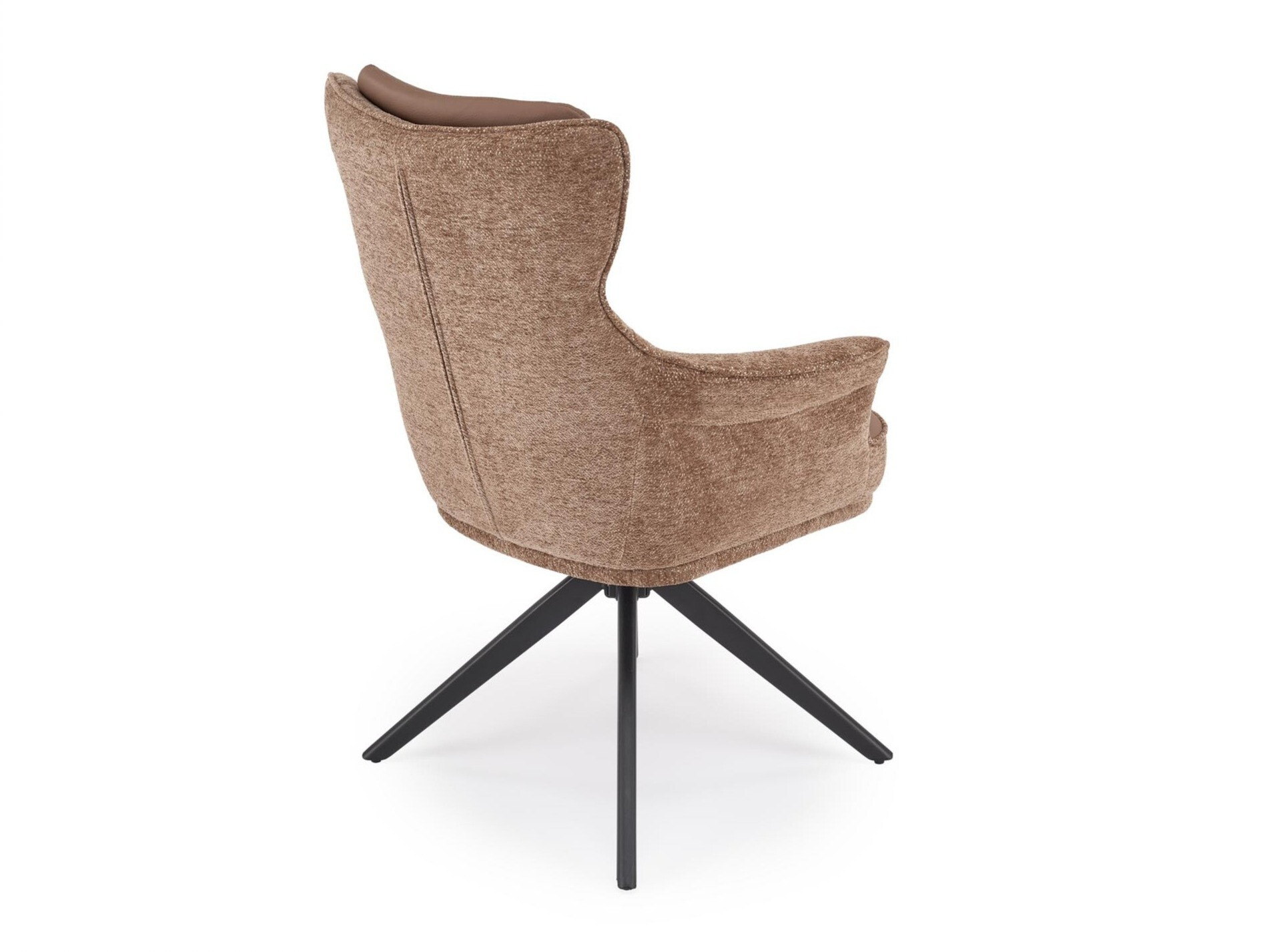 Silla Houston 2156 (Raven 38)