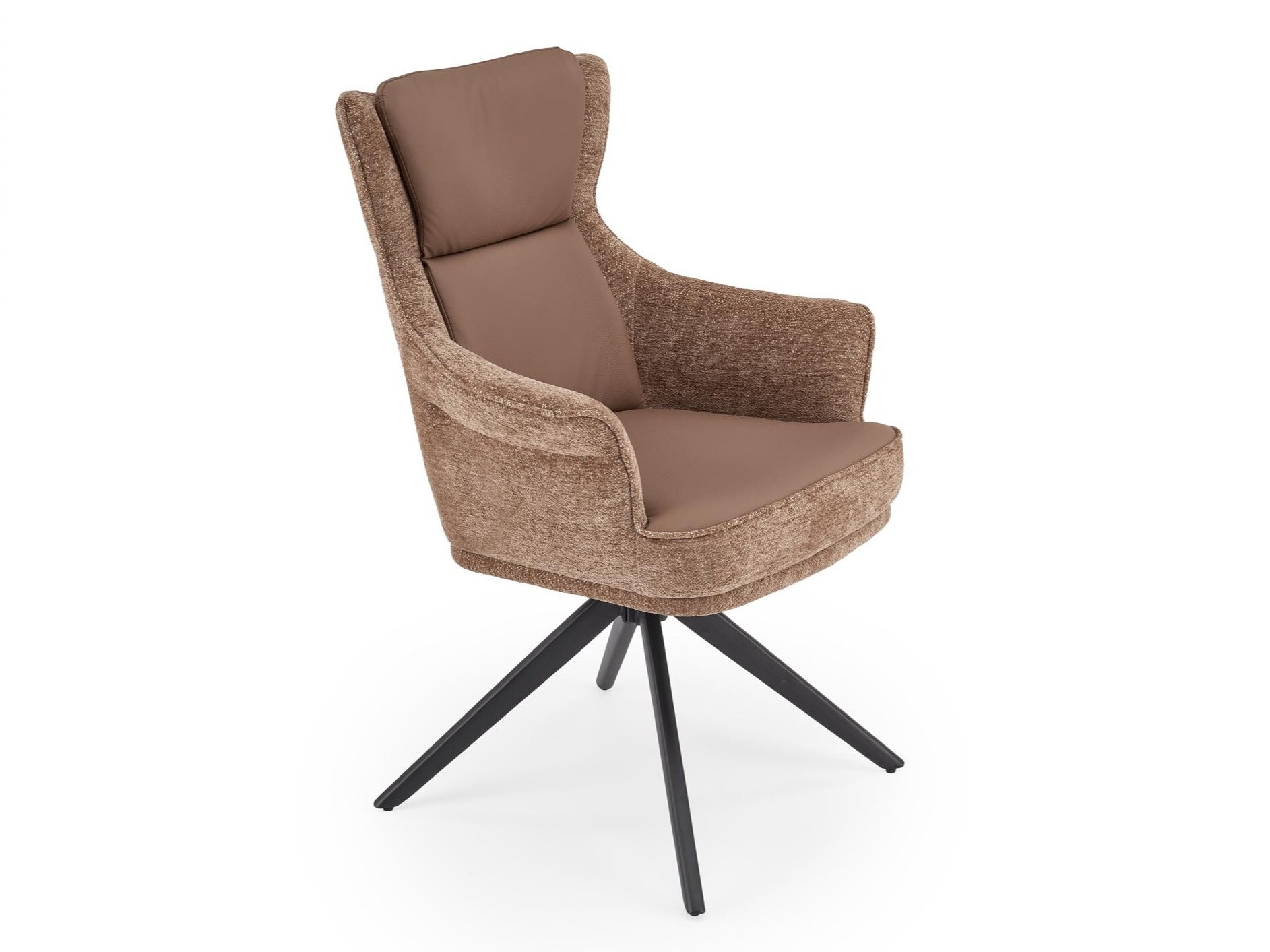 Silla Houston 2156 (Raven 38)