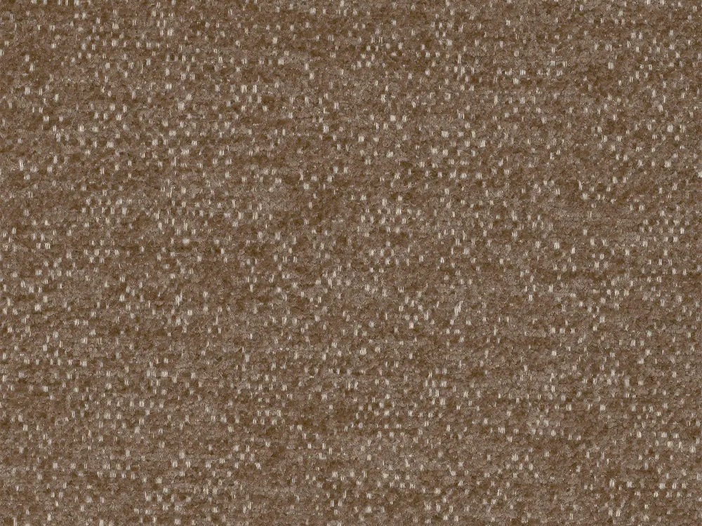 Silla Houston 2156 (Raven 38)