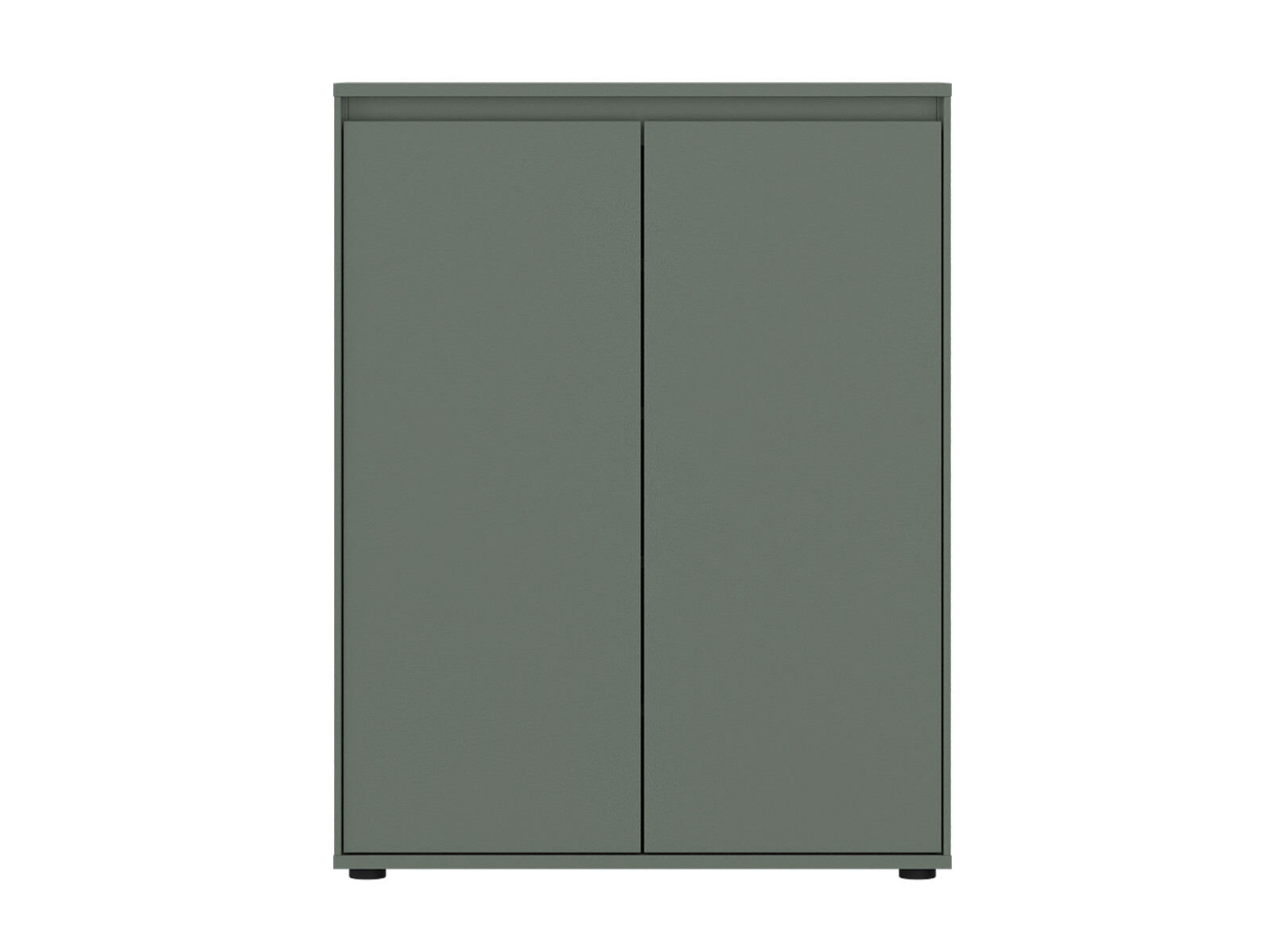 Aparador Torfiou 101 (Verde)