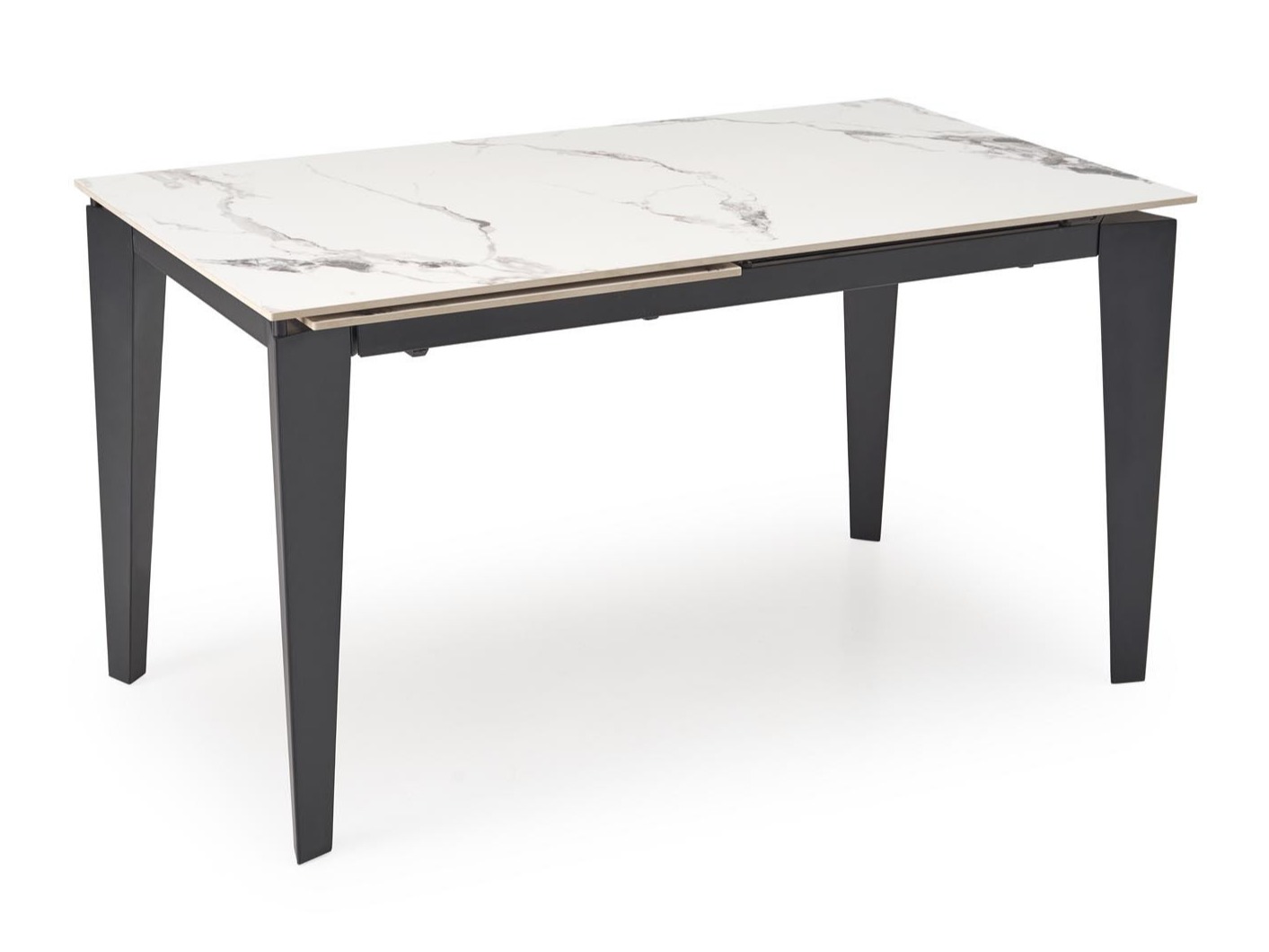 Mesa Houston 2157 (Mármol blanco)
