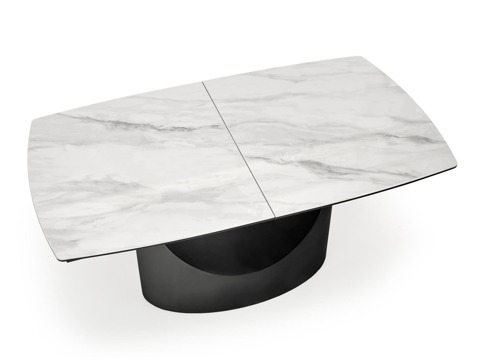 Mesa Houston 2160