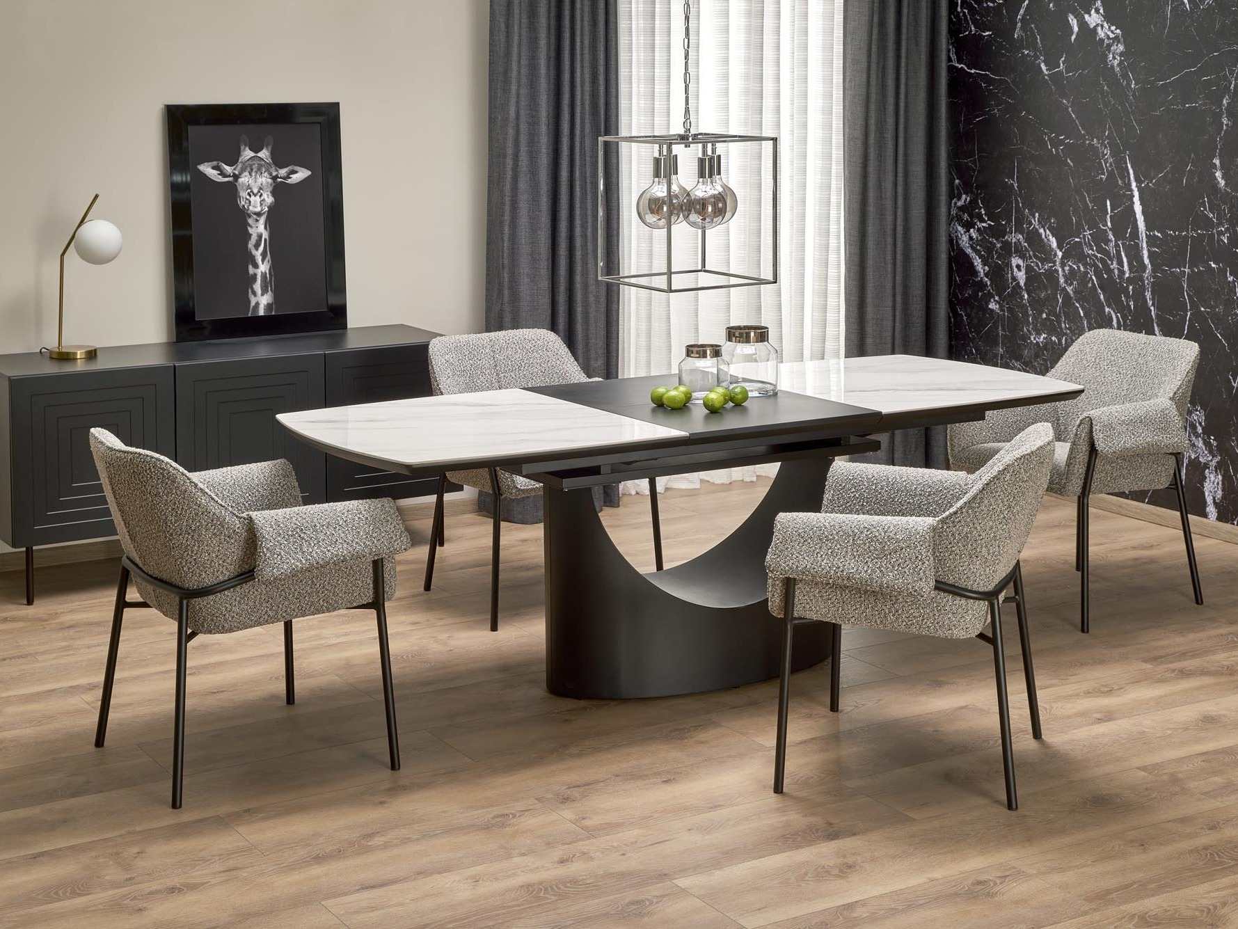 Mesa Houston 2160