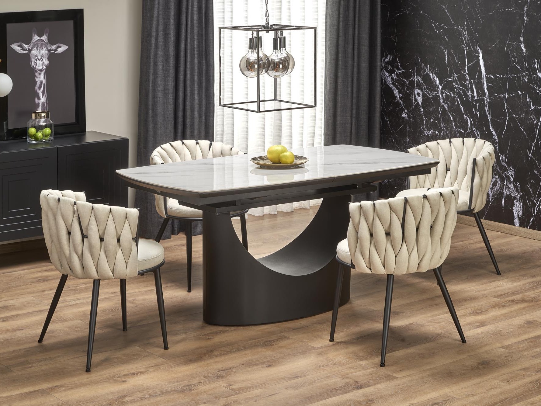 Mesa Houston 2160