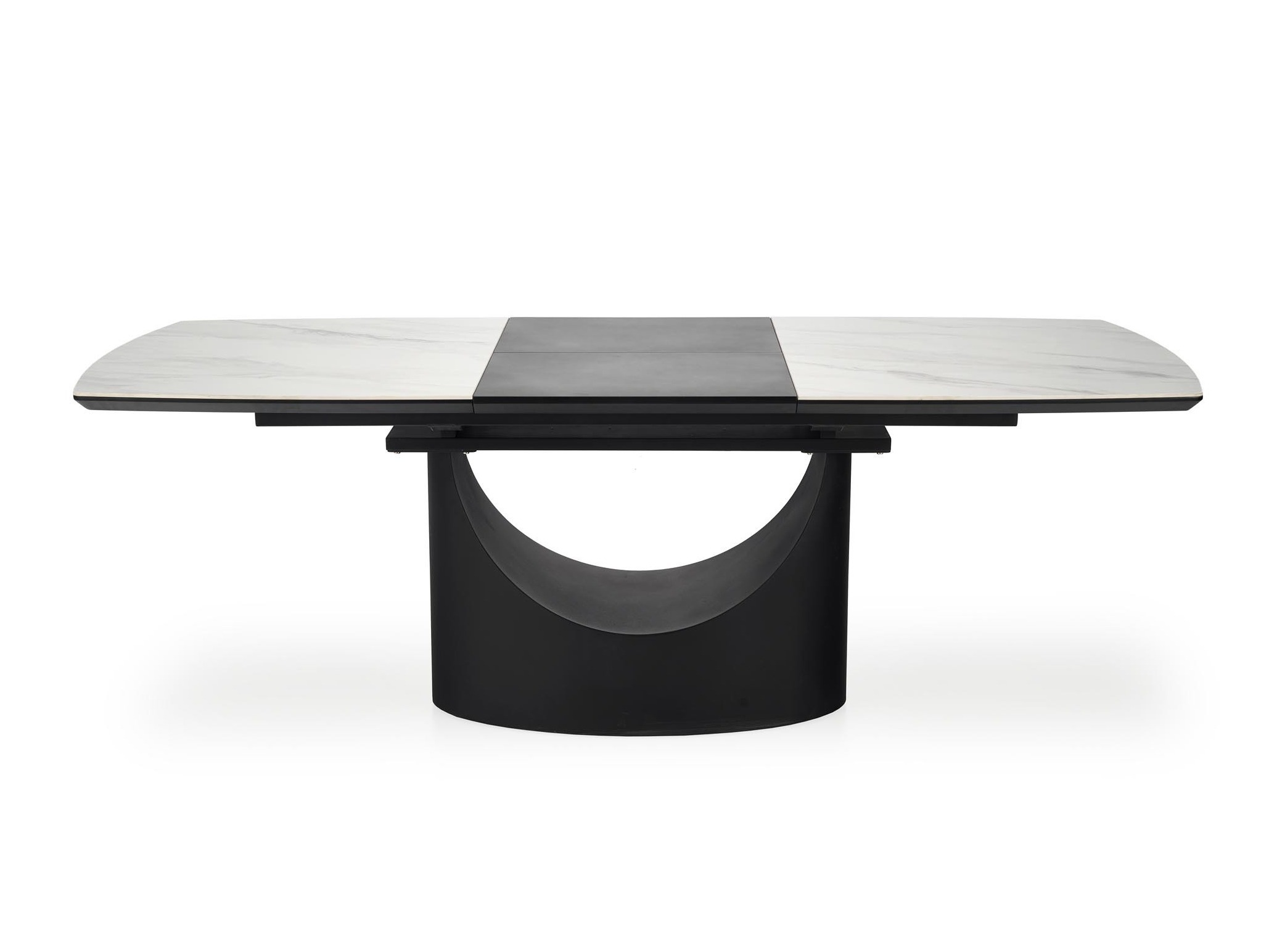 Mesa Houston 2160