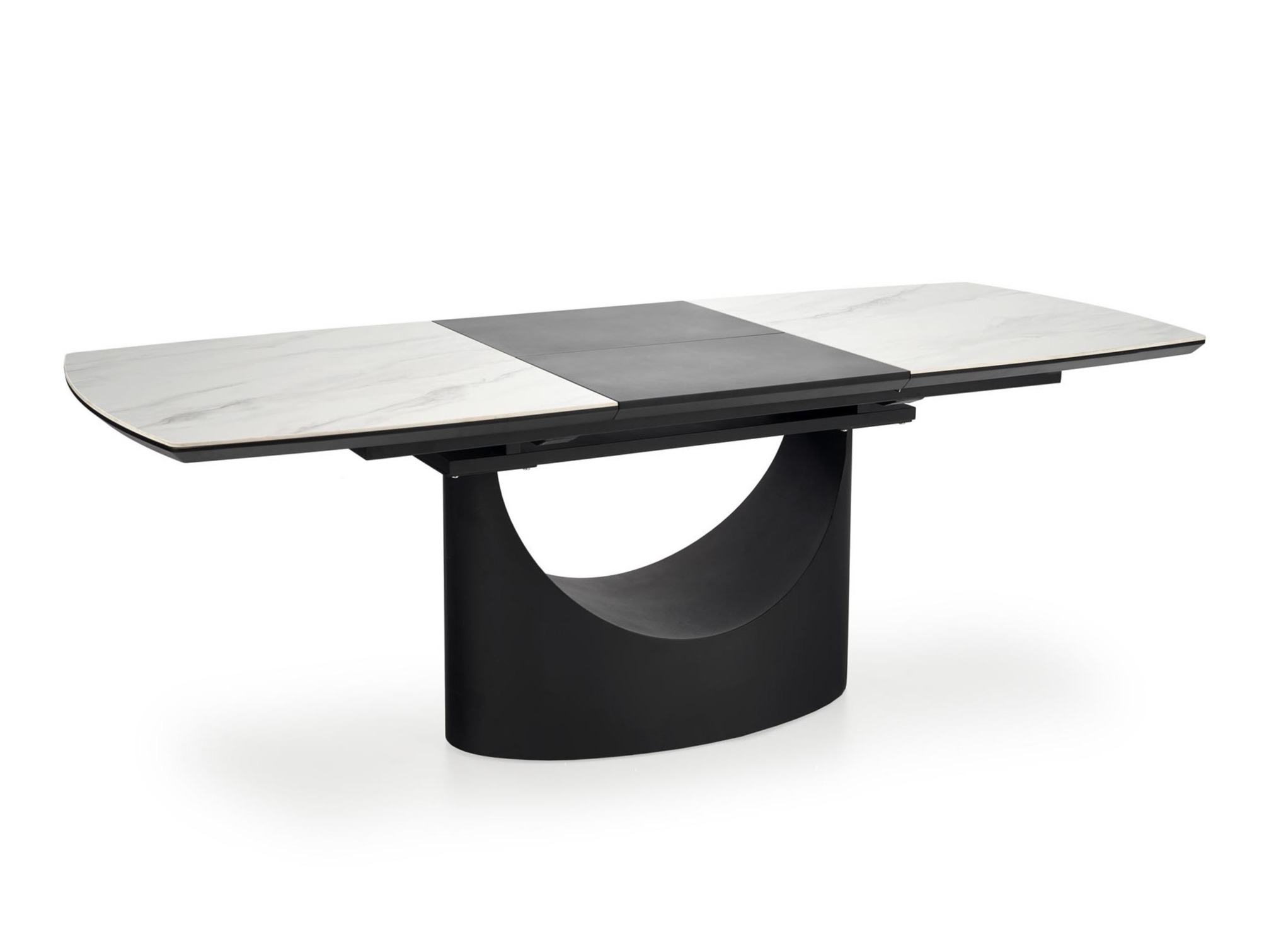 Mesa Houston 2160