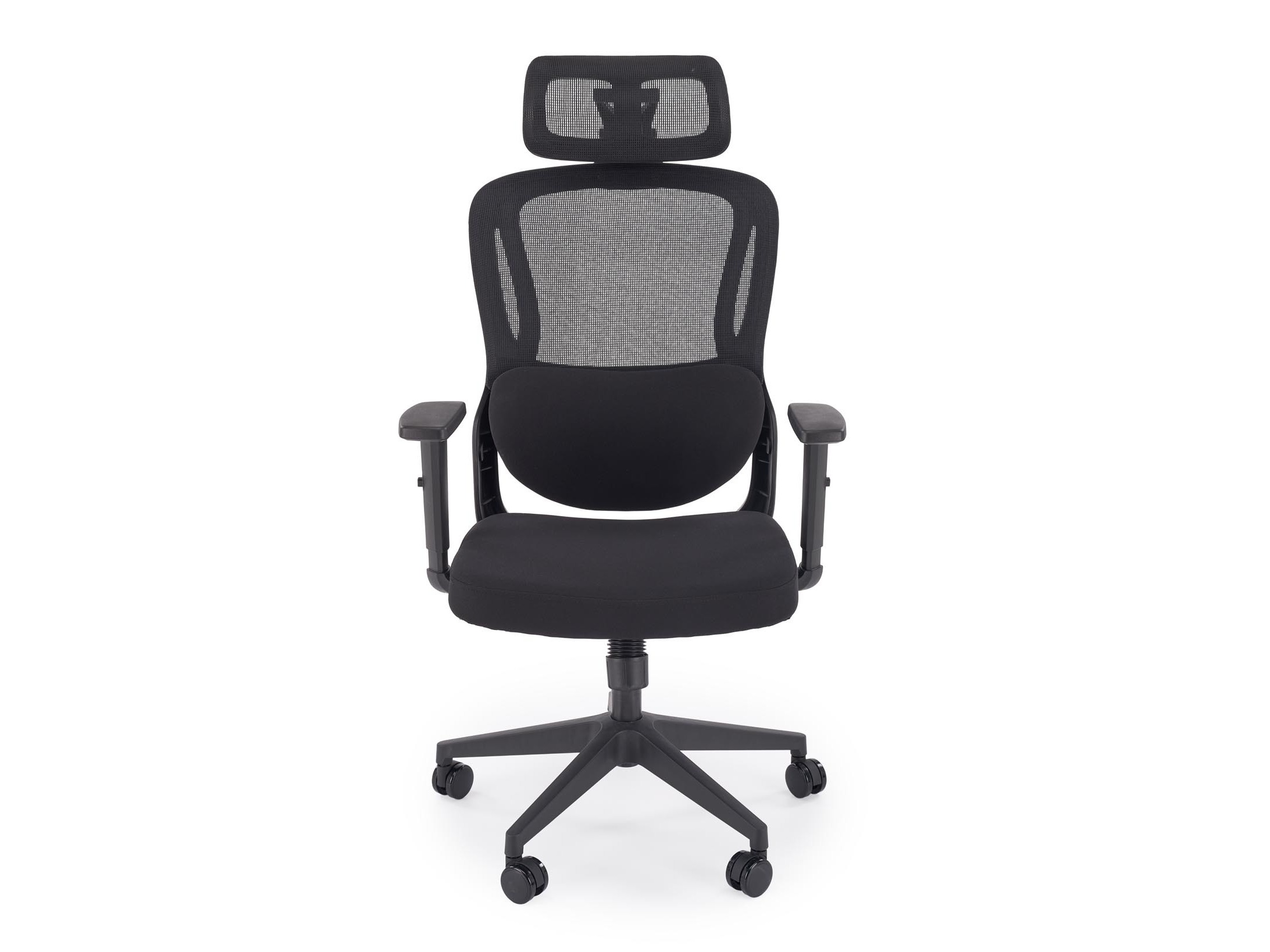 Silla de oficina Houston 2158