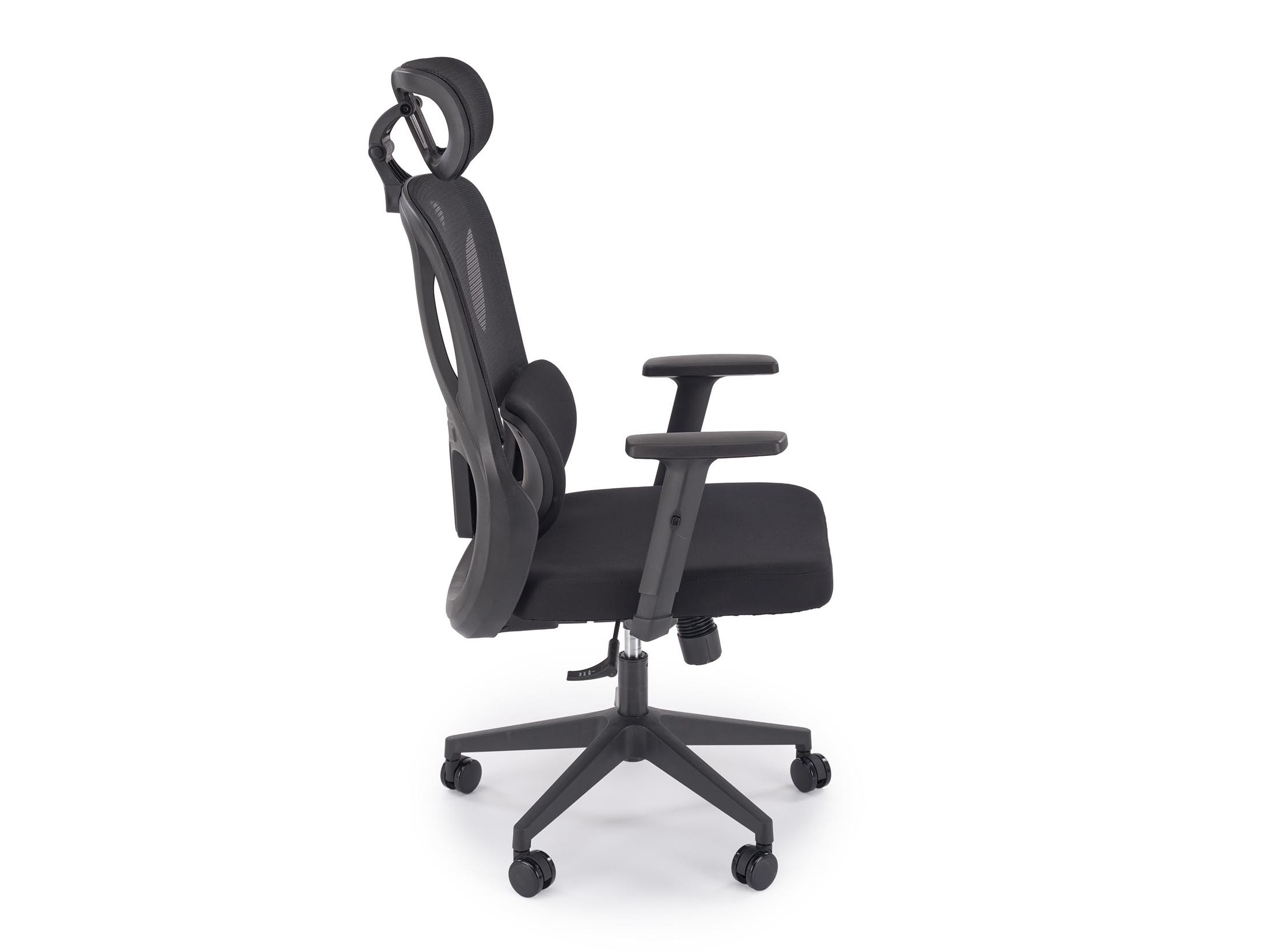 Silla de oficina Houston 2158
