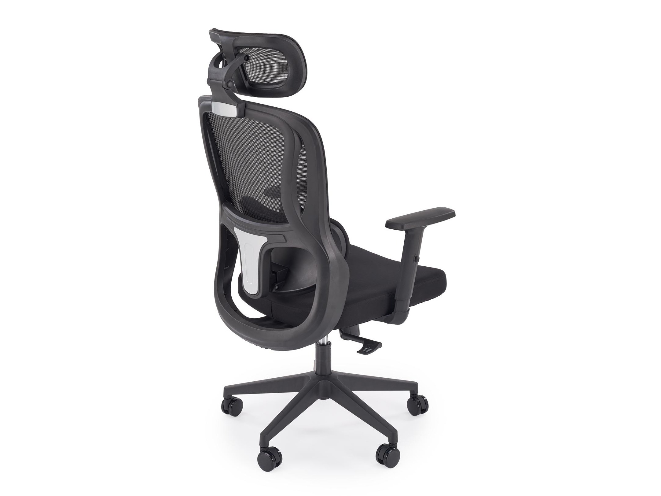 Silla de oficina Houston 2158