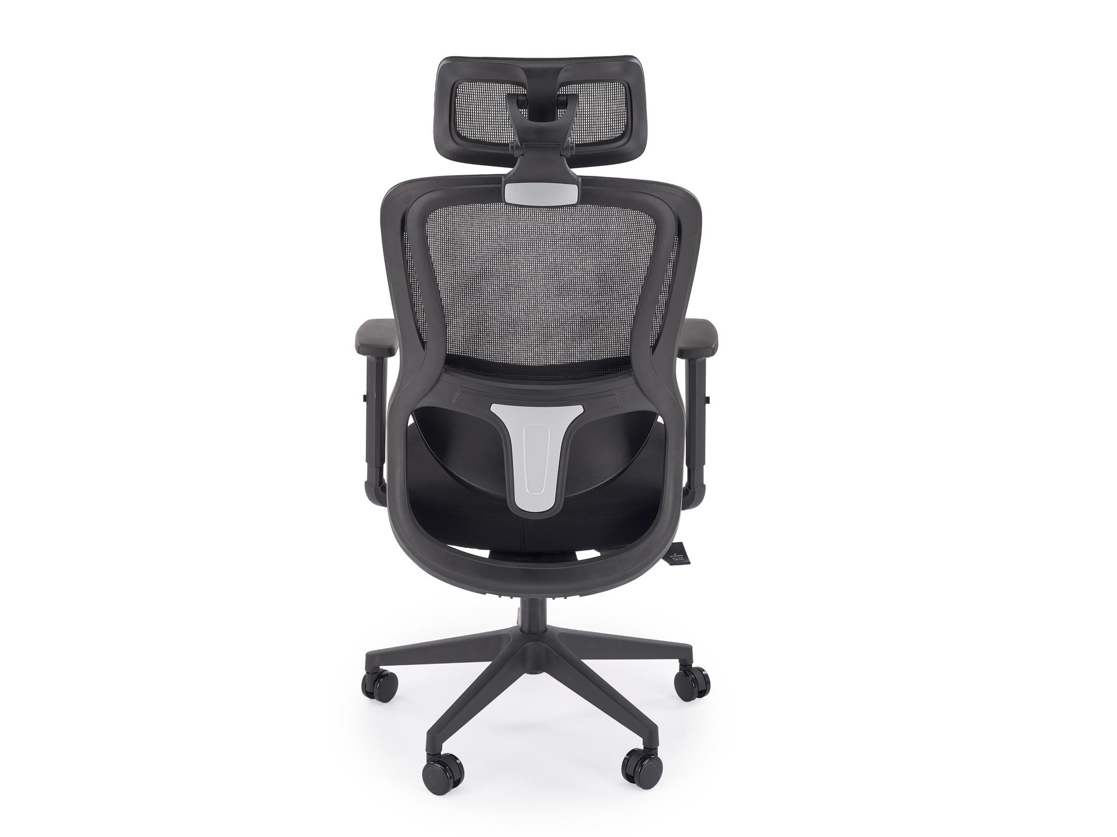 Silla de oficina Houston 2158