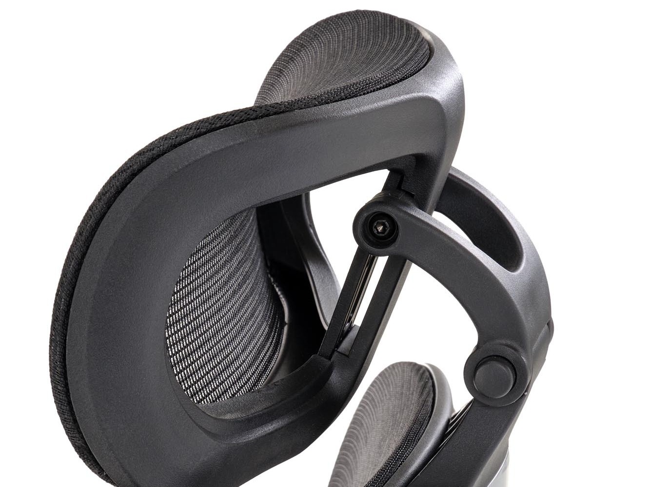 Silla de oficina Houston 2158