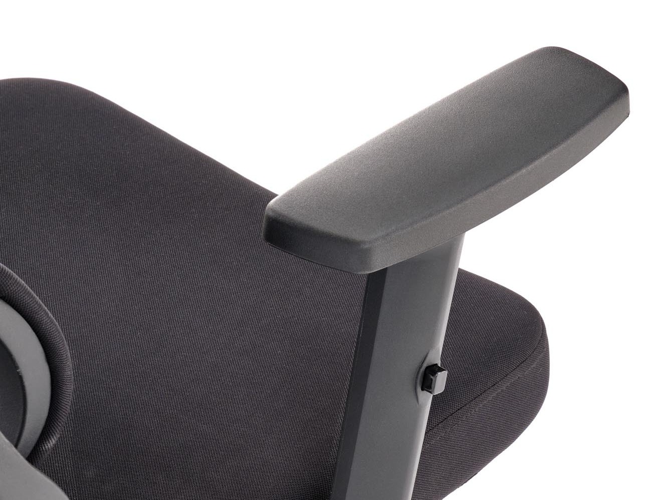 Silla de oficina Houston 2158