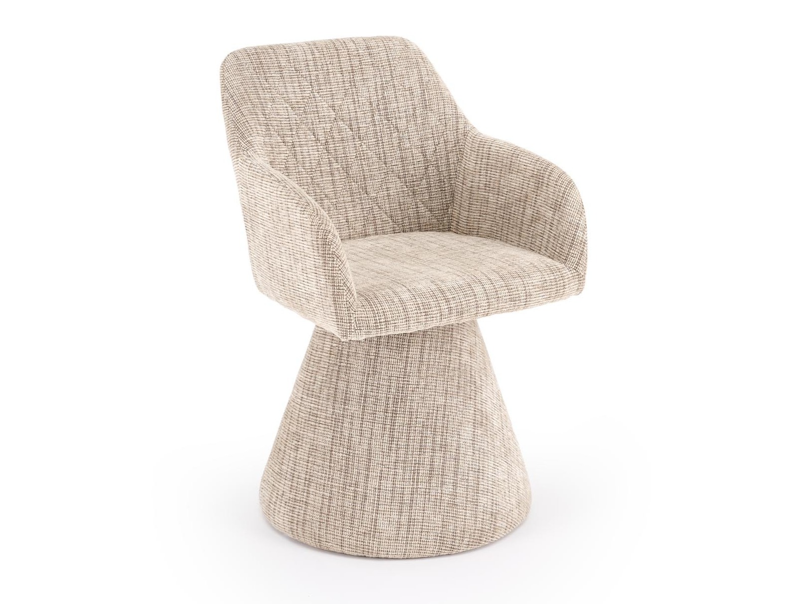 Silla Houston 2159 (Baltimore 05)