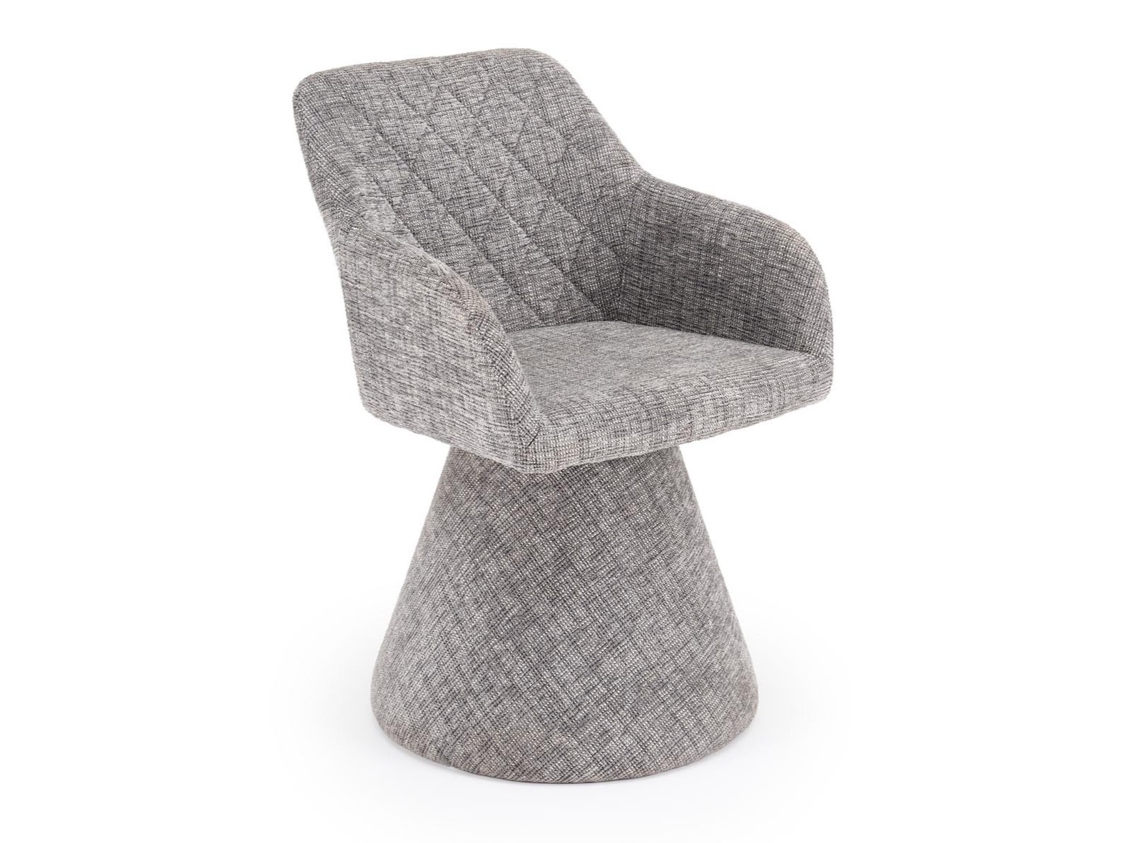Silla Houston 2159 (Baltimore 19)