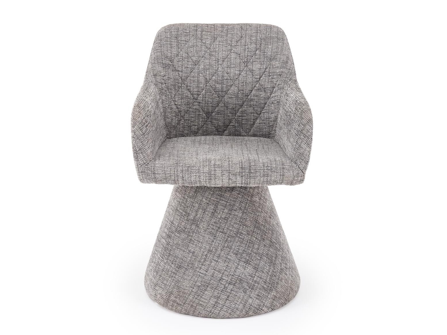 Silla Houston 2159 (Baltimore 19)