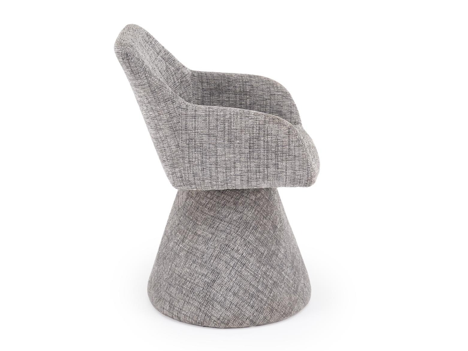 Silla Houston 2159 (Baltimore 19)