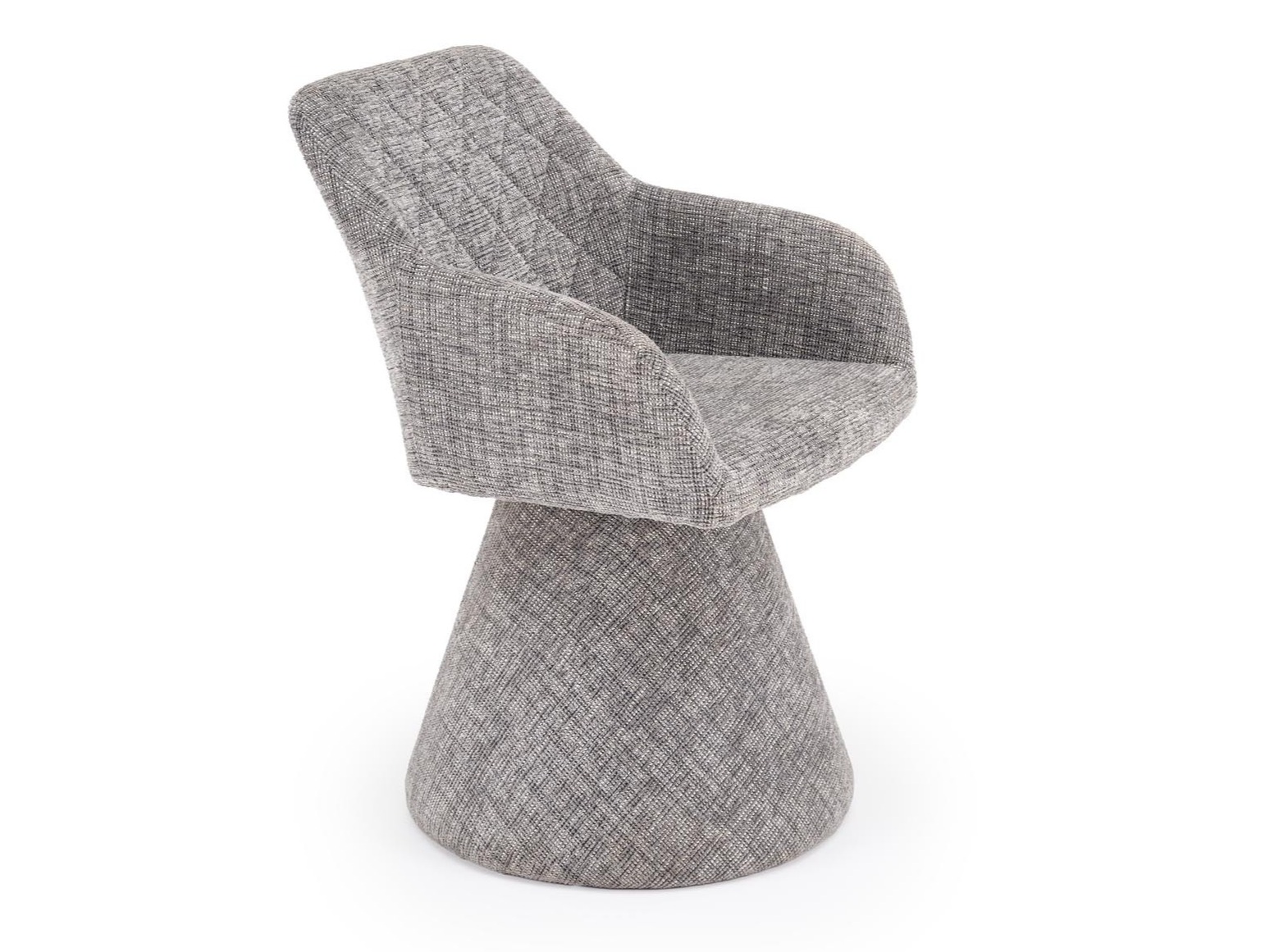 Silla Houston 2159 (Baltimore 19)