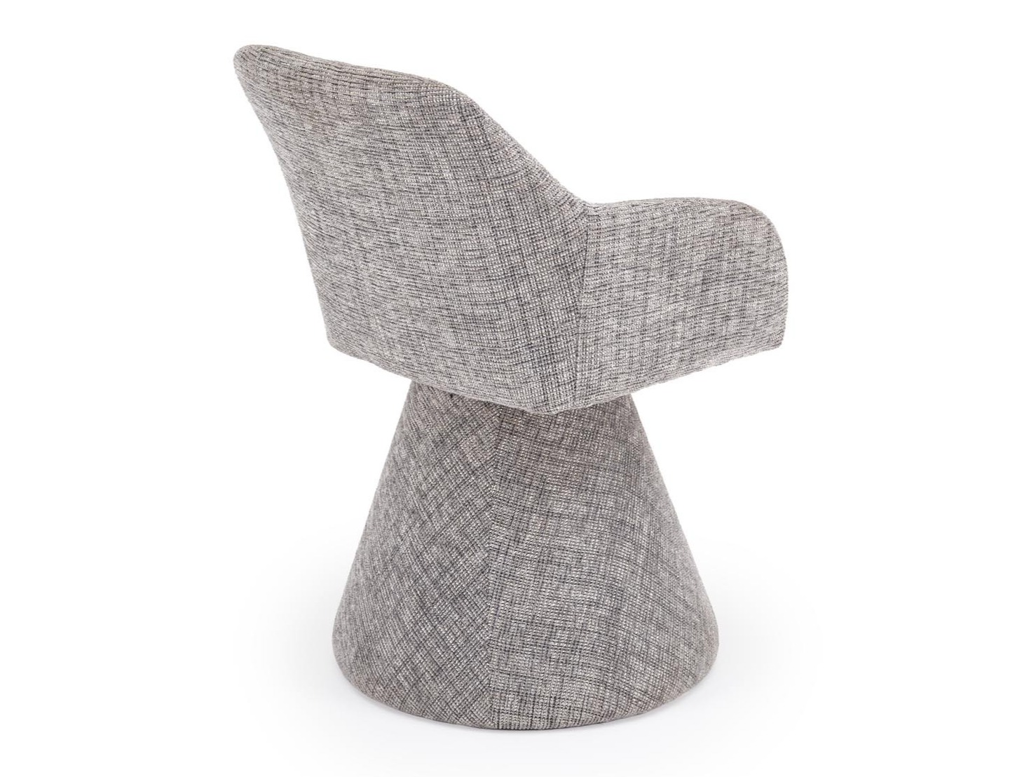 Silla Houston 2159 (Baltimore 19)