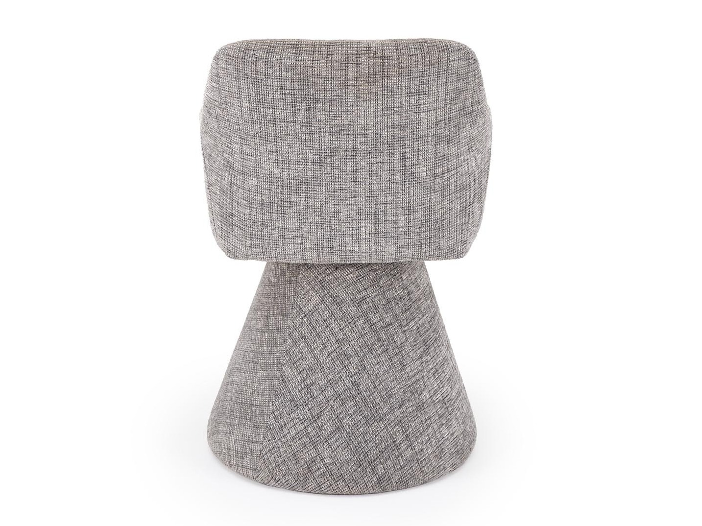 Silla Houston 2159 (Baltimore 19)