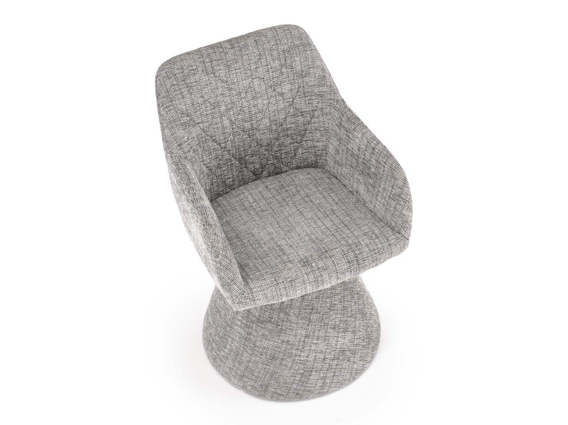 Silla Houston 2159 (Baltimore 19)
