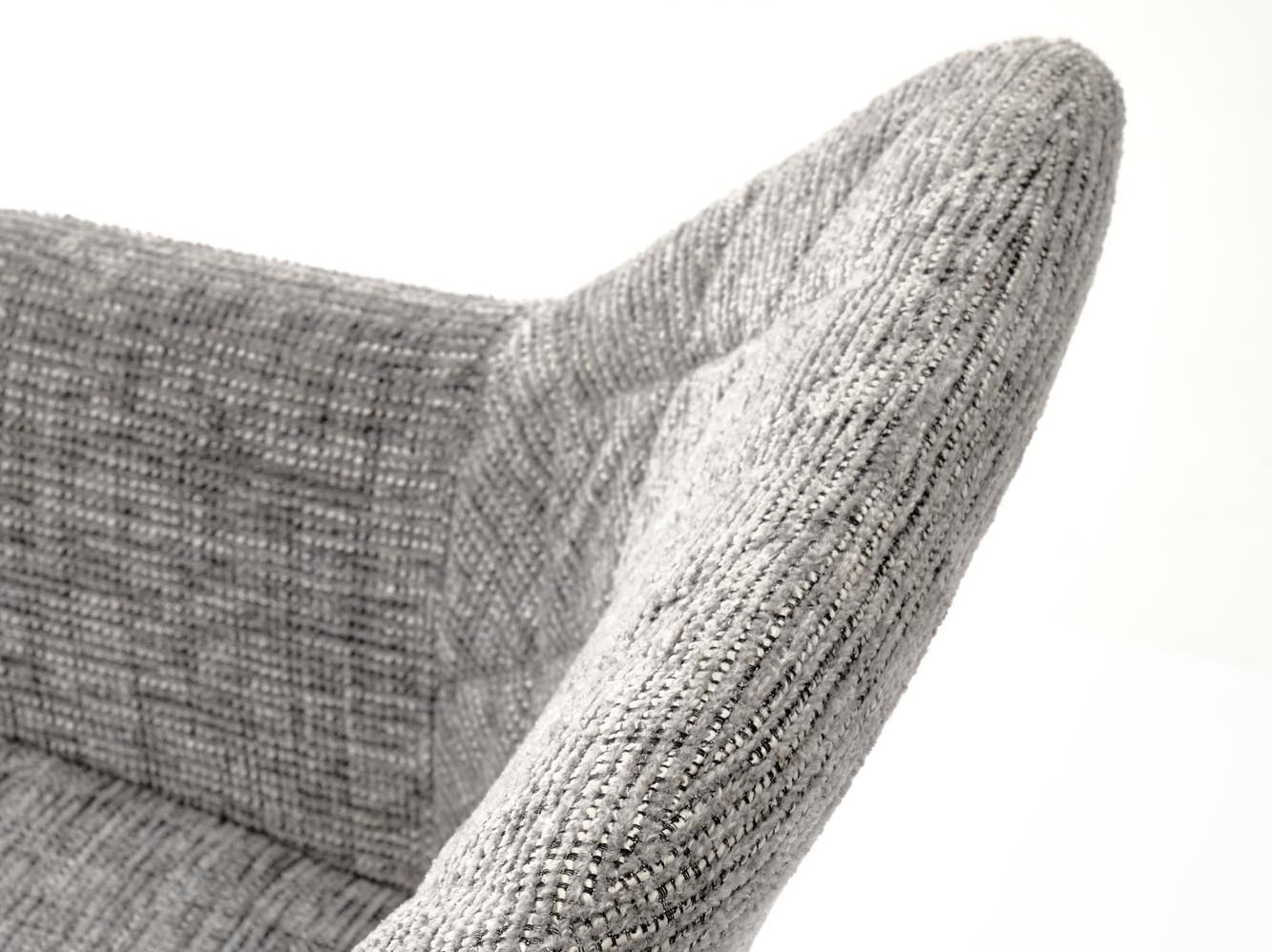 Silla Houston 2159 (Baltimore 19)
